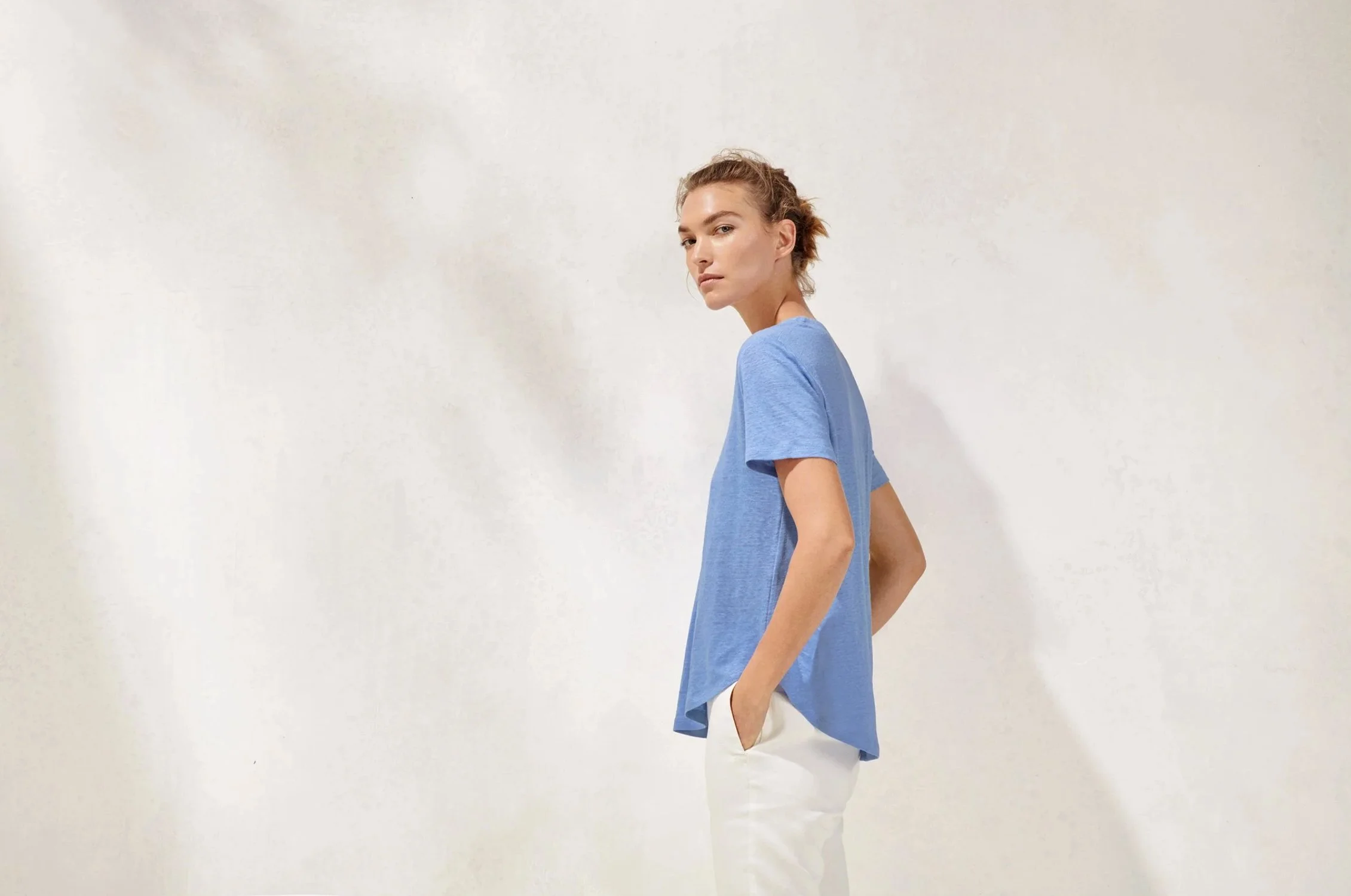 Arizona Muse - Poetry