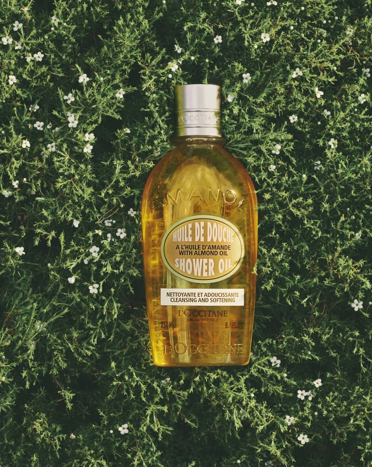 Screenshot 2026-01-14 at 12.52.23.jpg