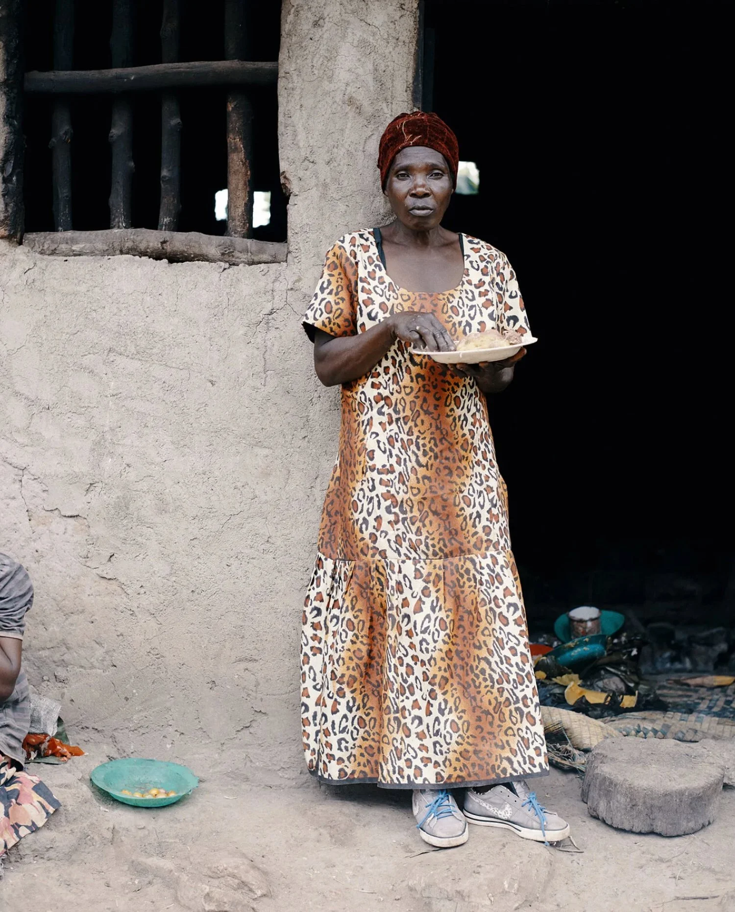 Screenshot 2026-01-14 at 12.56.47.jpg