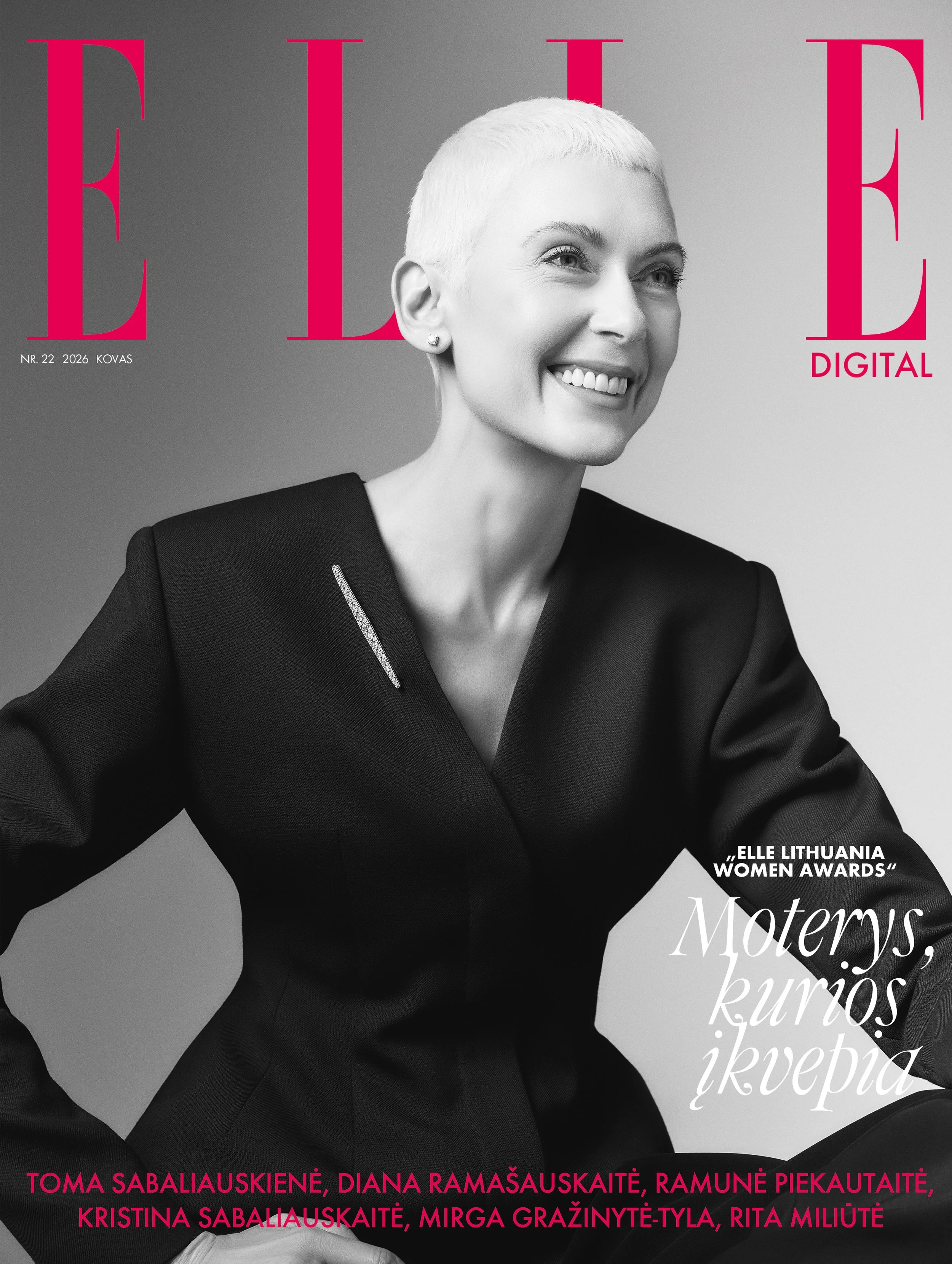 Elle22_digital_4.jpg