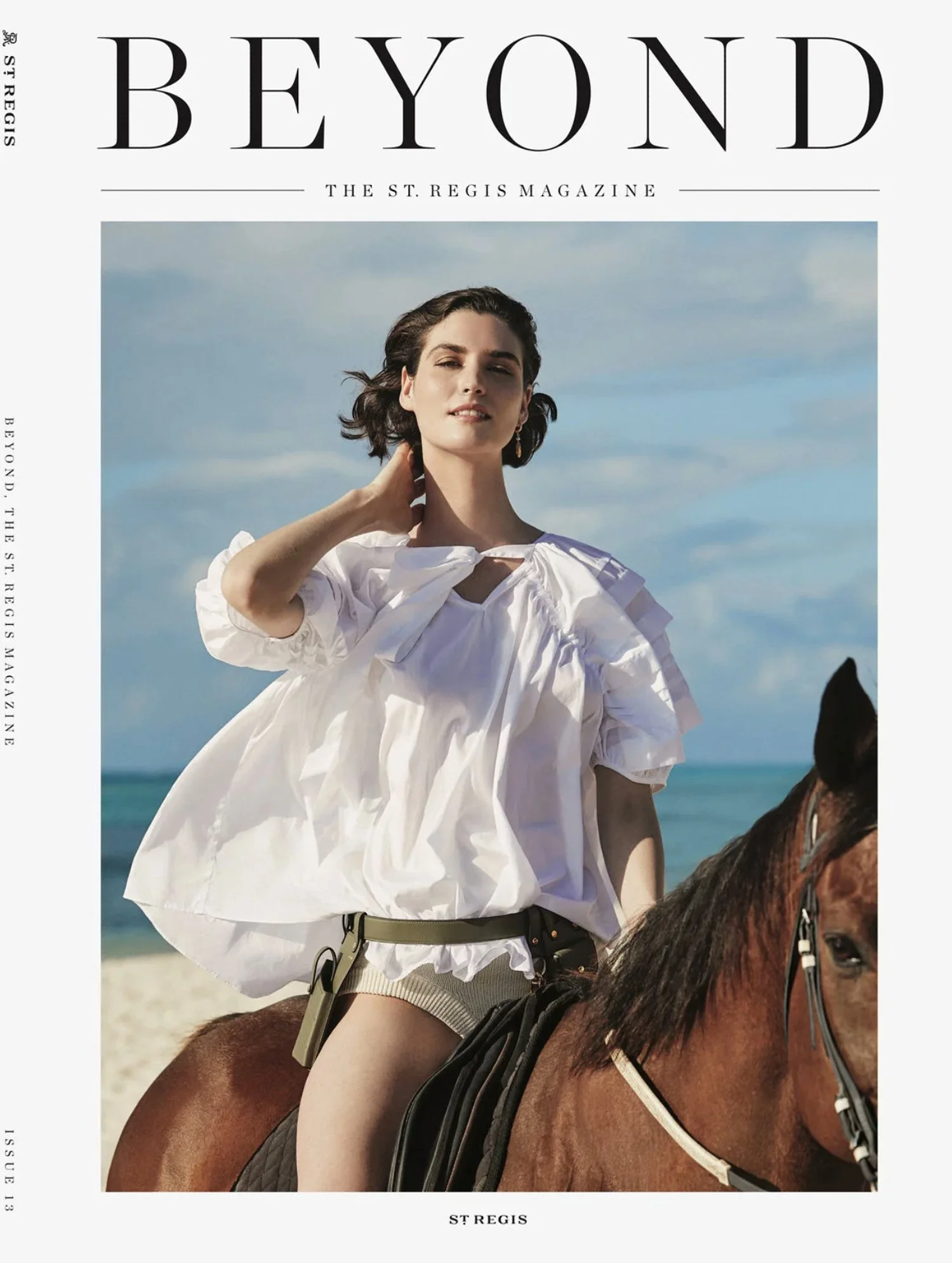 Screenshot 2026-01-14 at 12.08.13.jpg