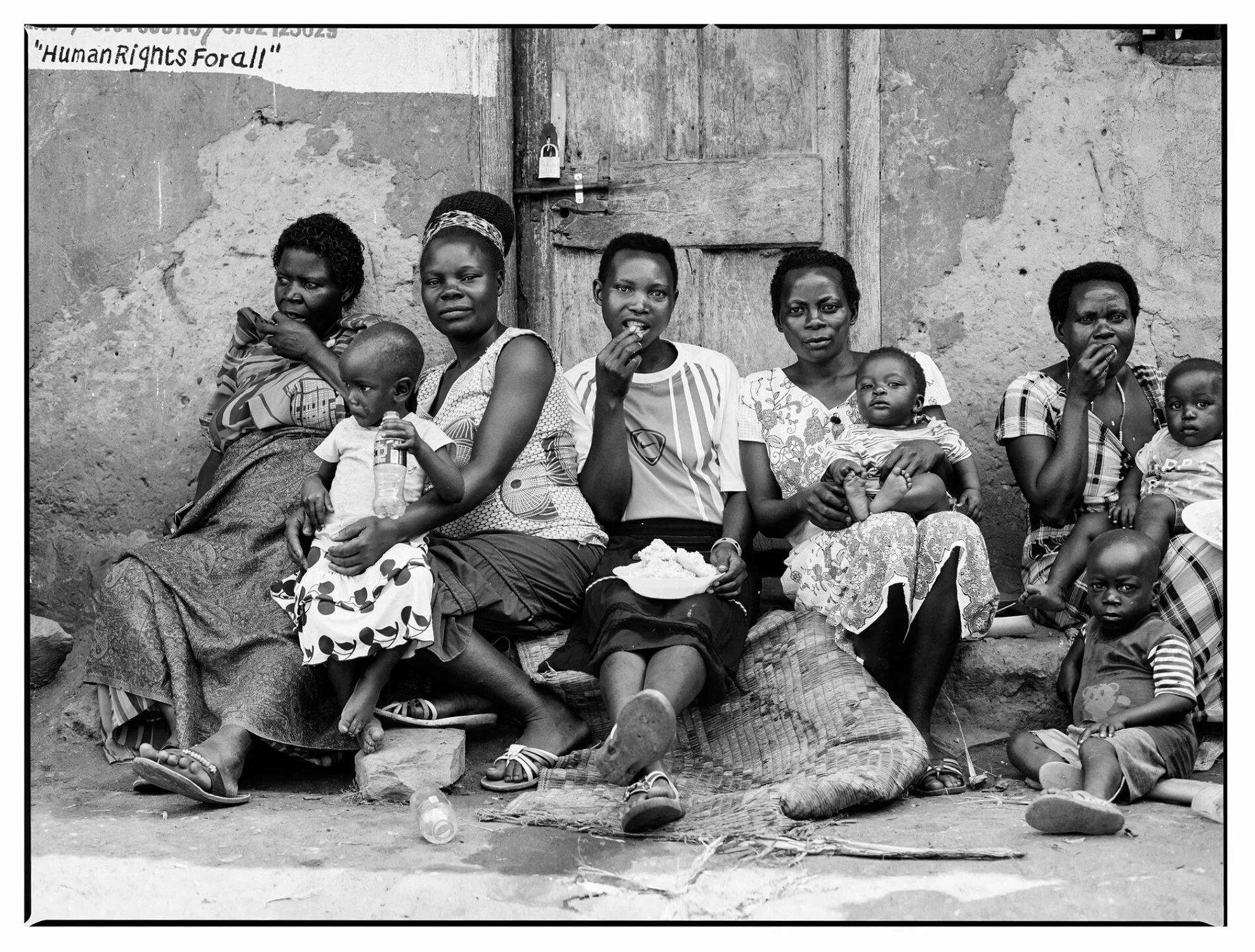 Screenshot 2026-01-14 at 12.58.01.jpg