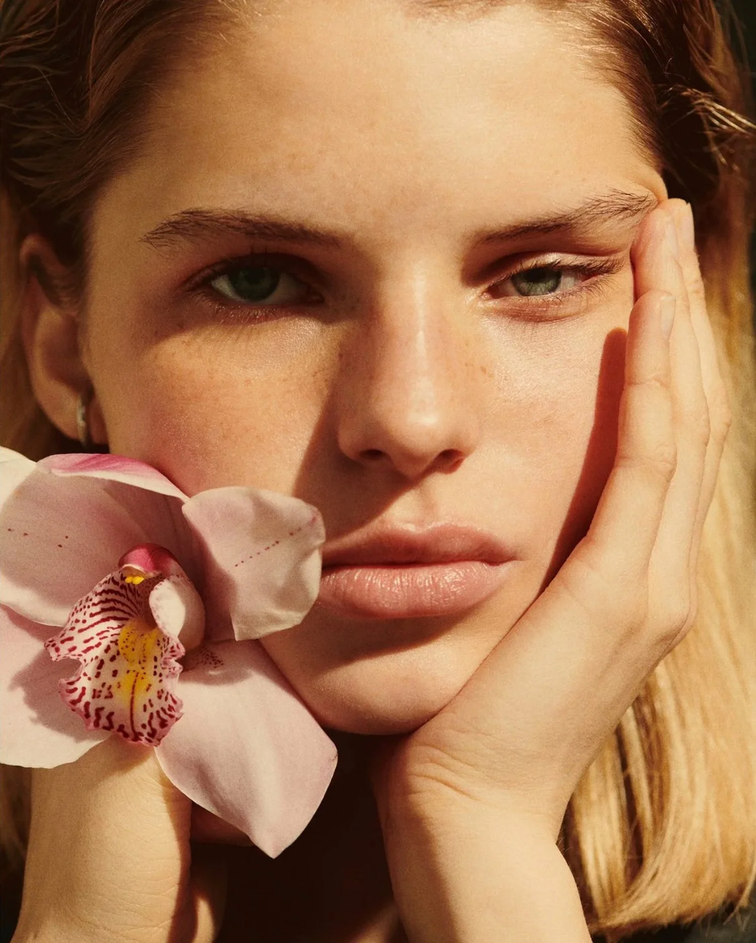 Screenshot 2026-01-14 at 11.28.41.jpg