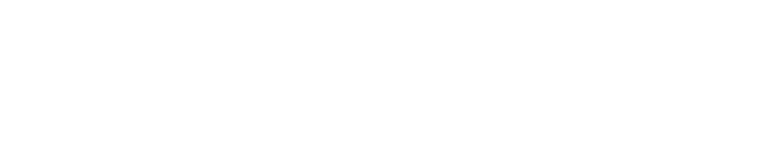 True Options Pregnancy Center