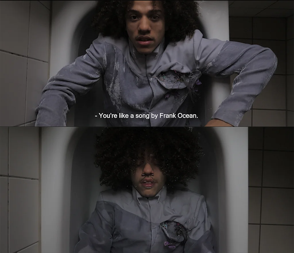 Frank1.jpg