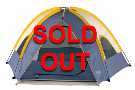 tent.jpg