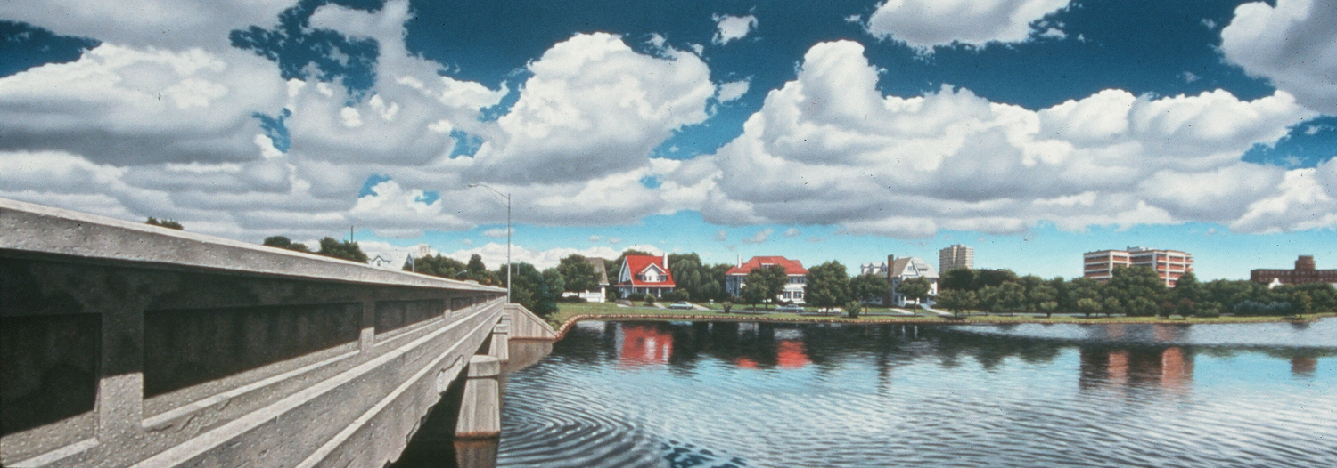MichaelPyrdsa-Asbury-Park.png