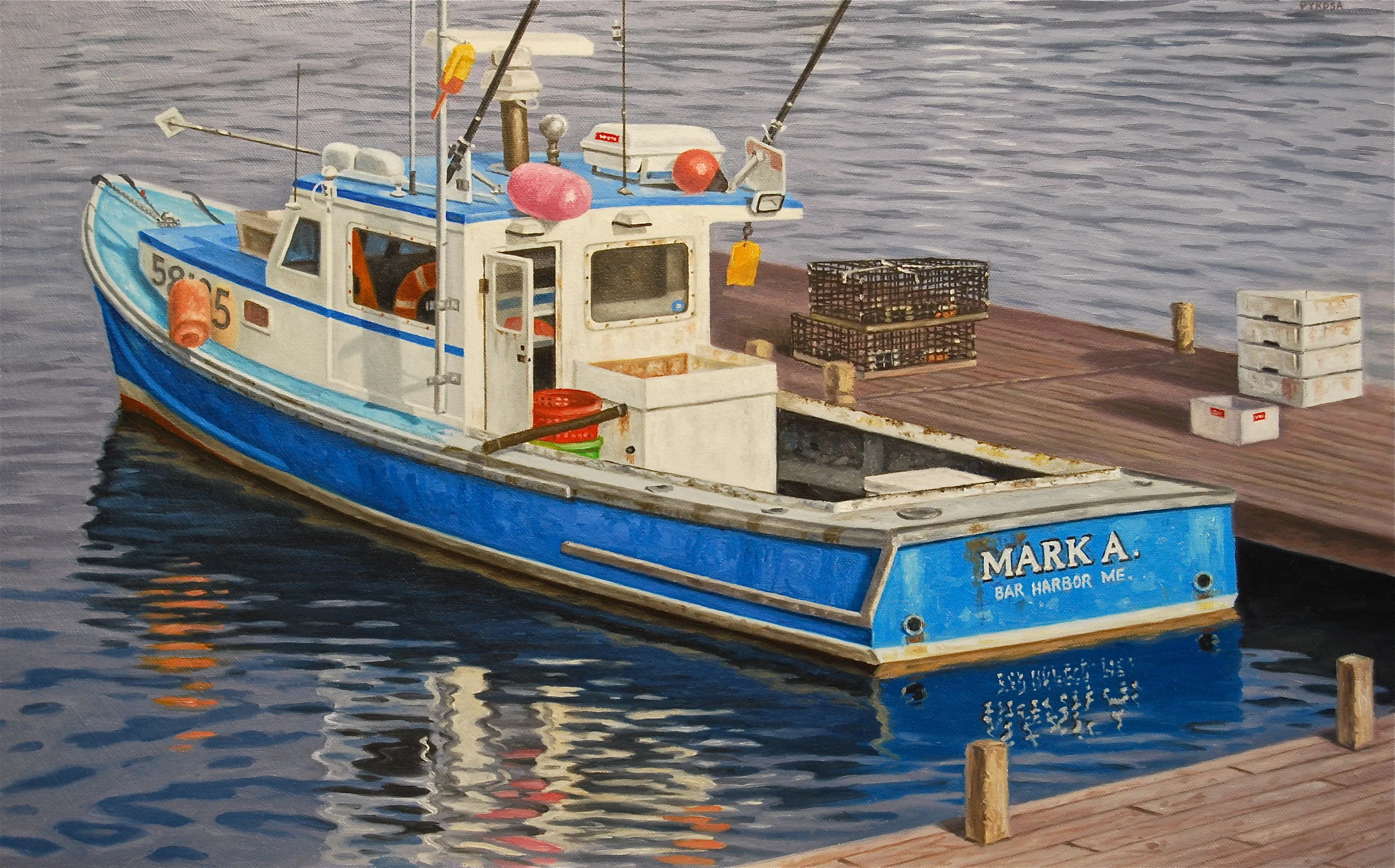 030.mark A 12x24.JPG