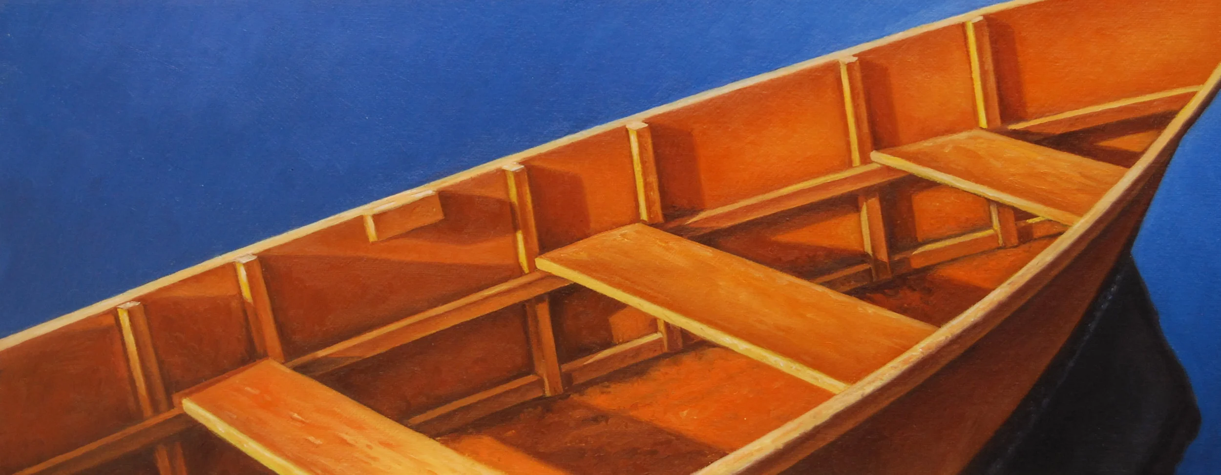 035.orange and blue10x24.JPG