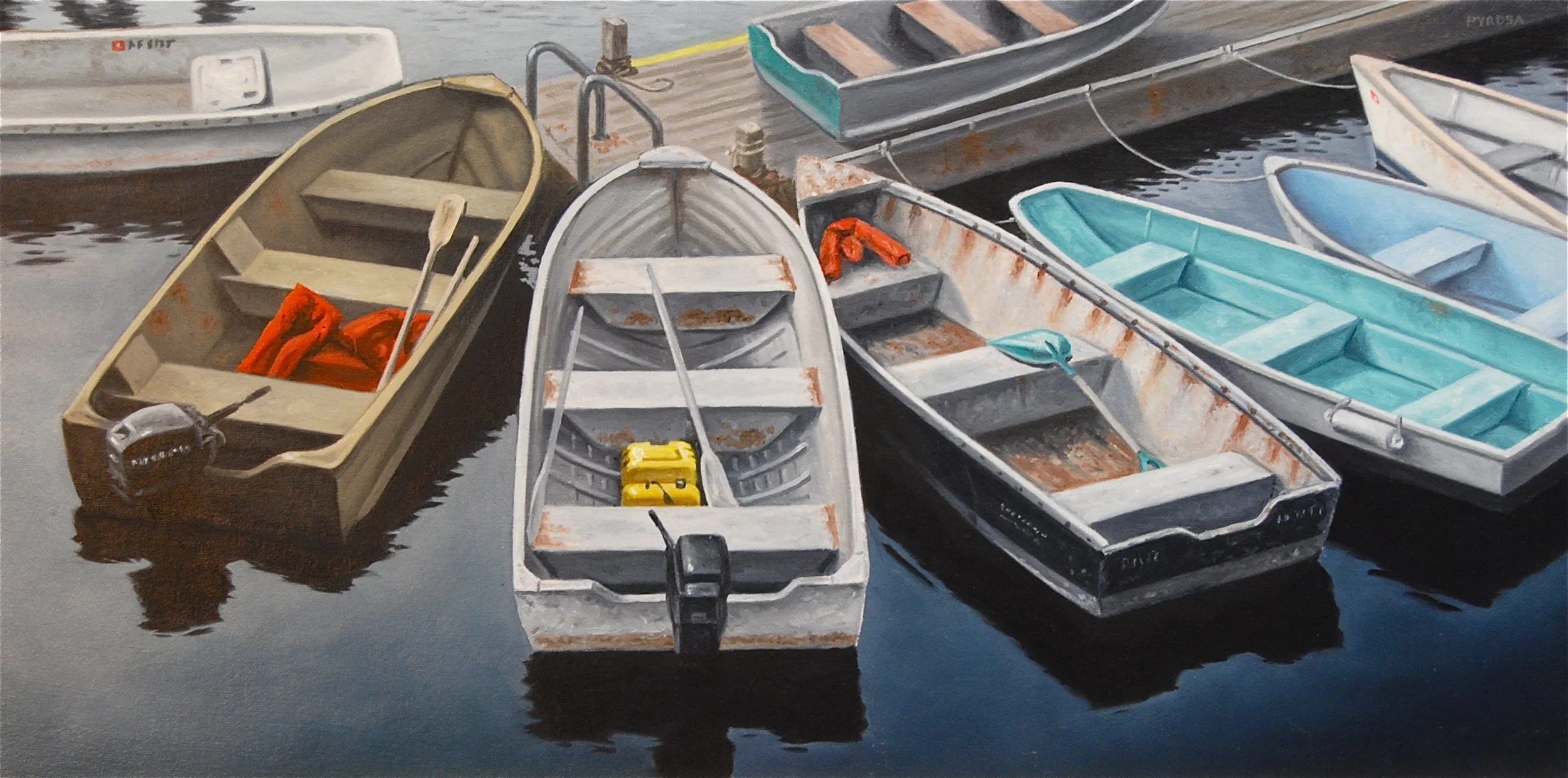 037.bar harbor 12x24.JPG