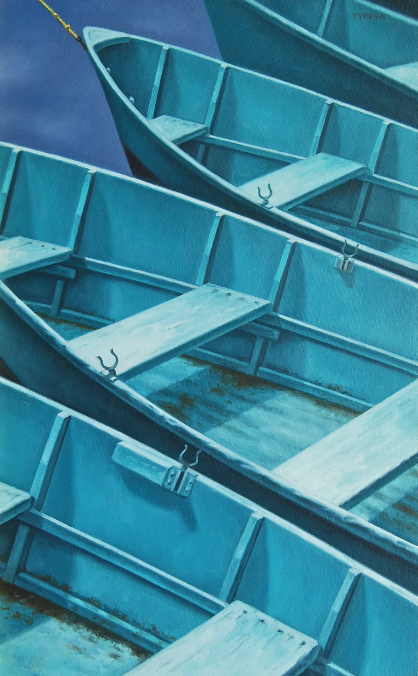 029.rowboats.JPG