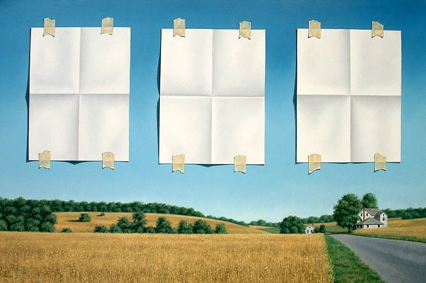 061.Golden Fields 24x36.JPG