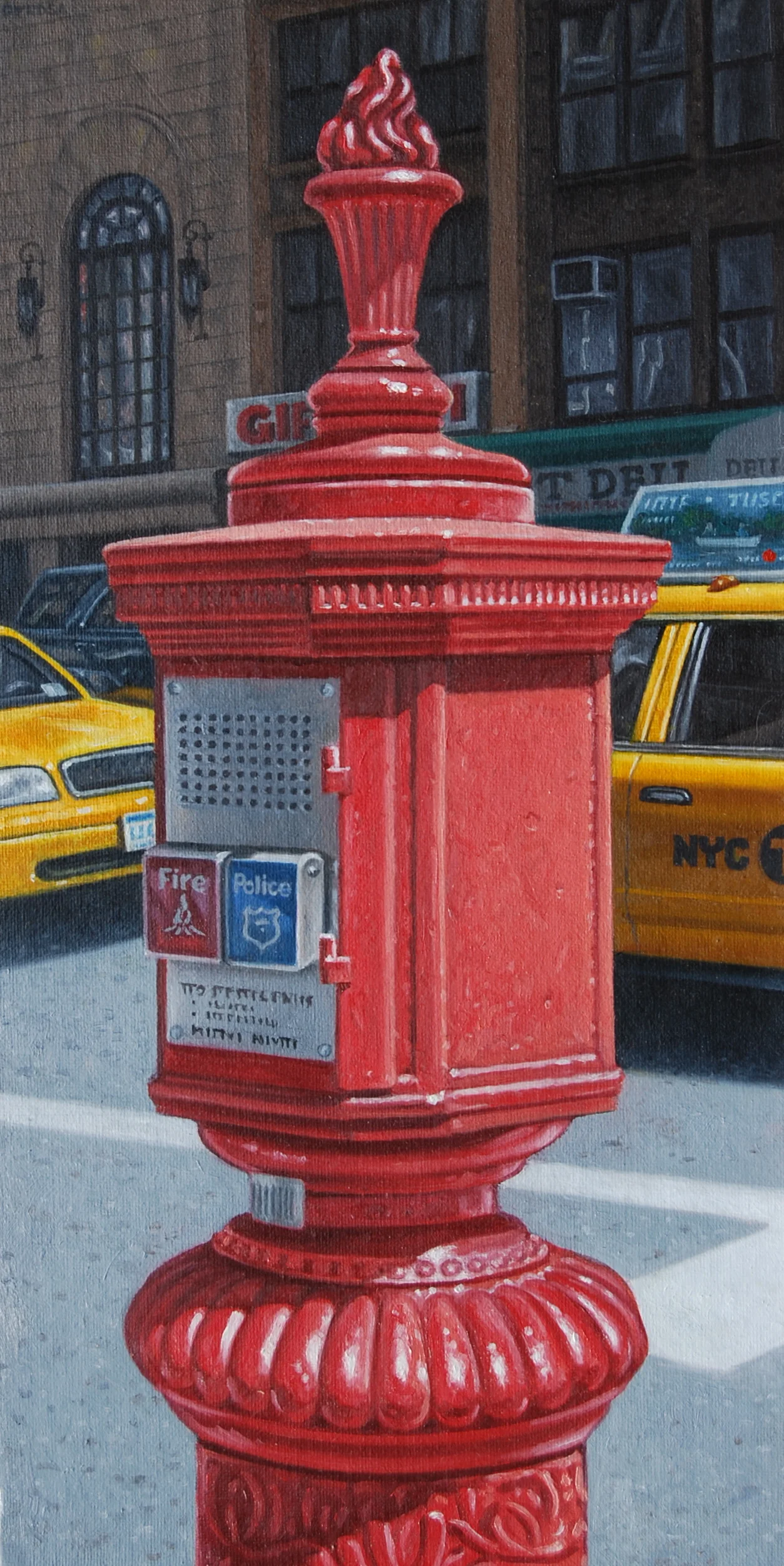 013.fire police oil.JPG