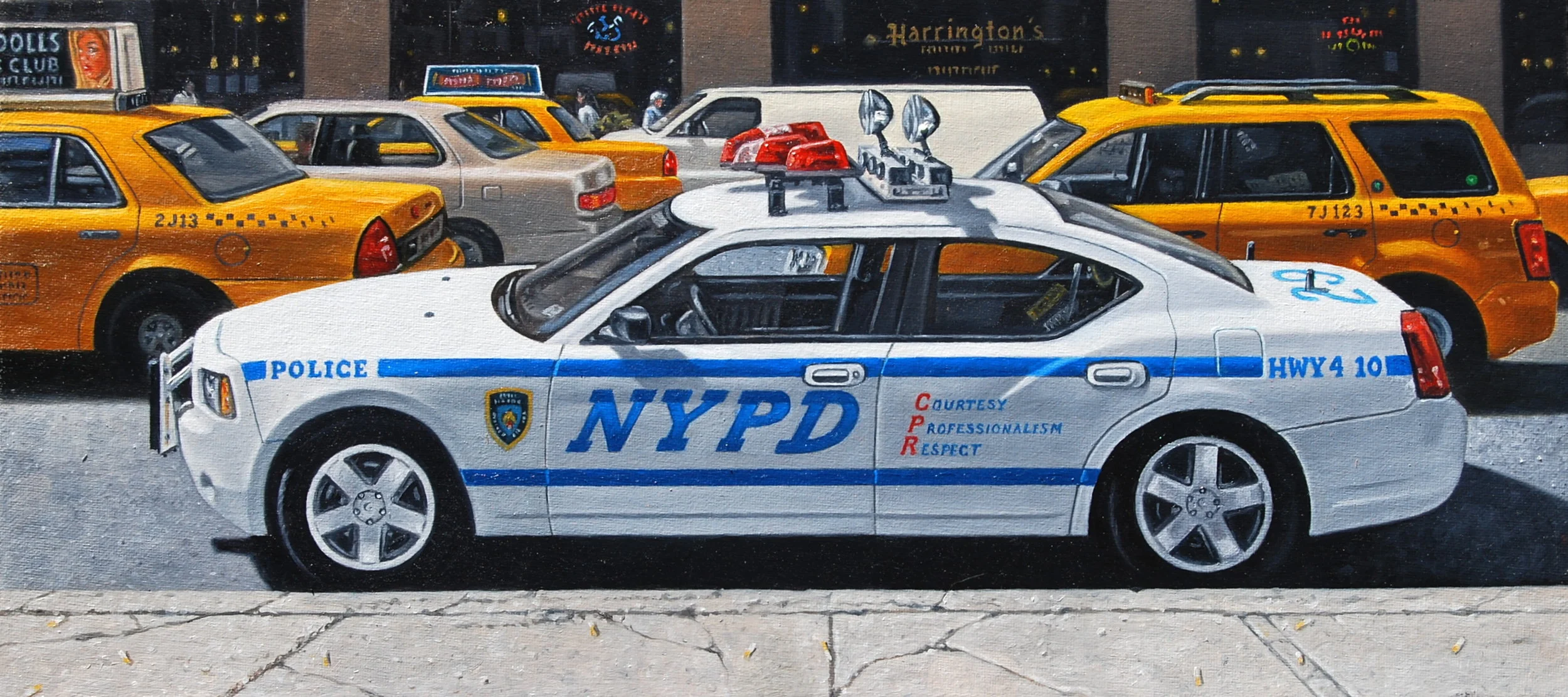 015.NYPD 10x20 oil.JPG