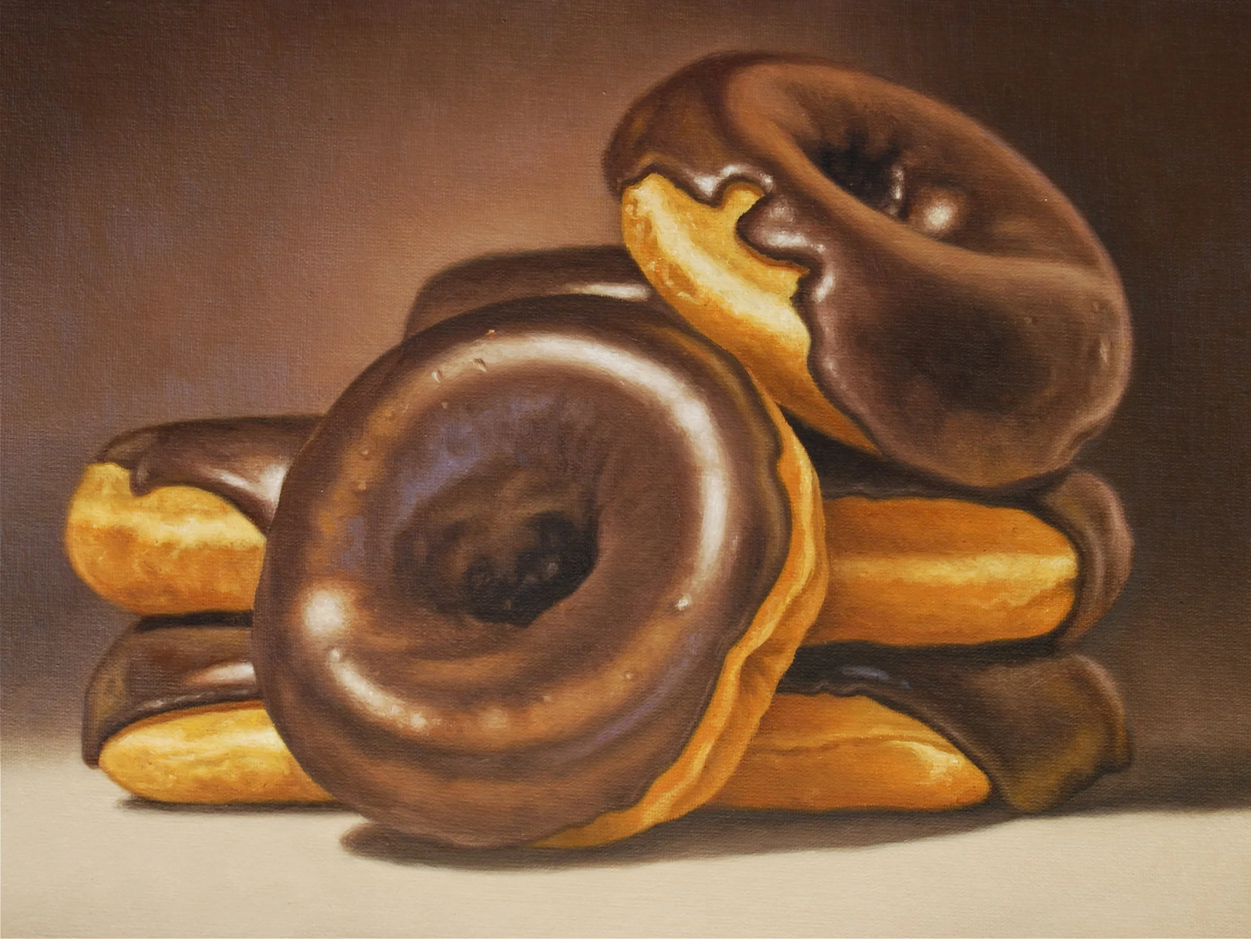 069.glazed 14x16 oil.JPG