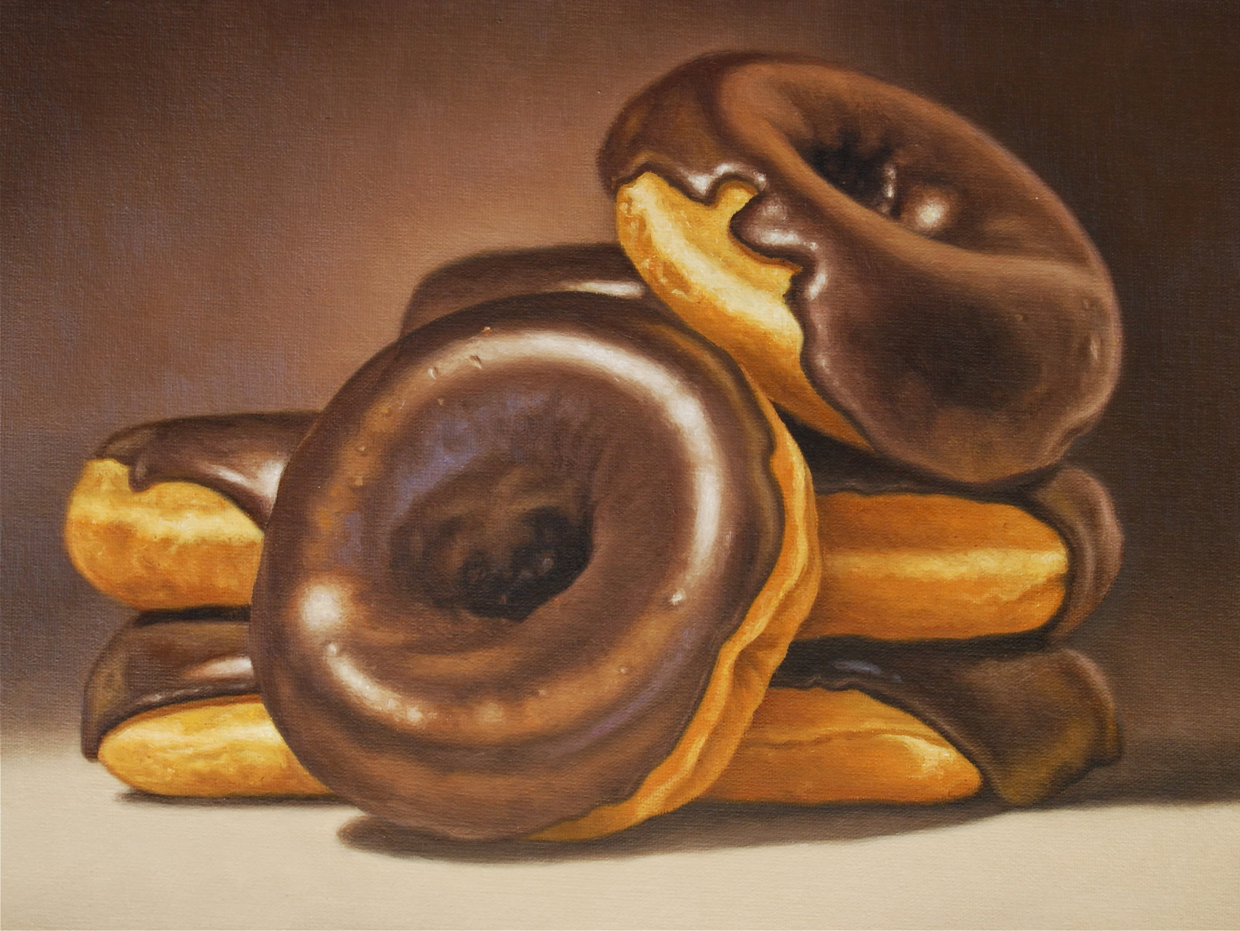 069.glazed 14x16 oil.JPG