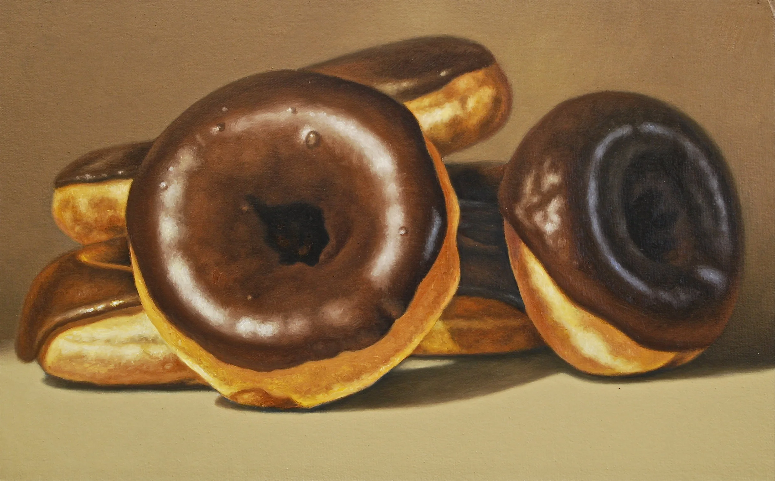 070.donuts 10x16.JPG