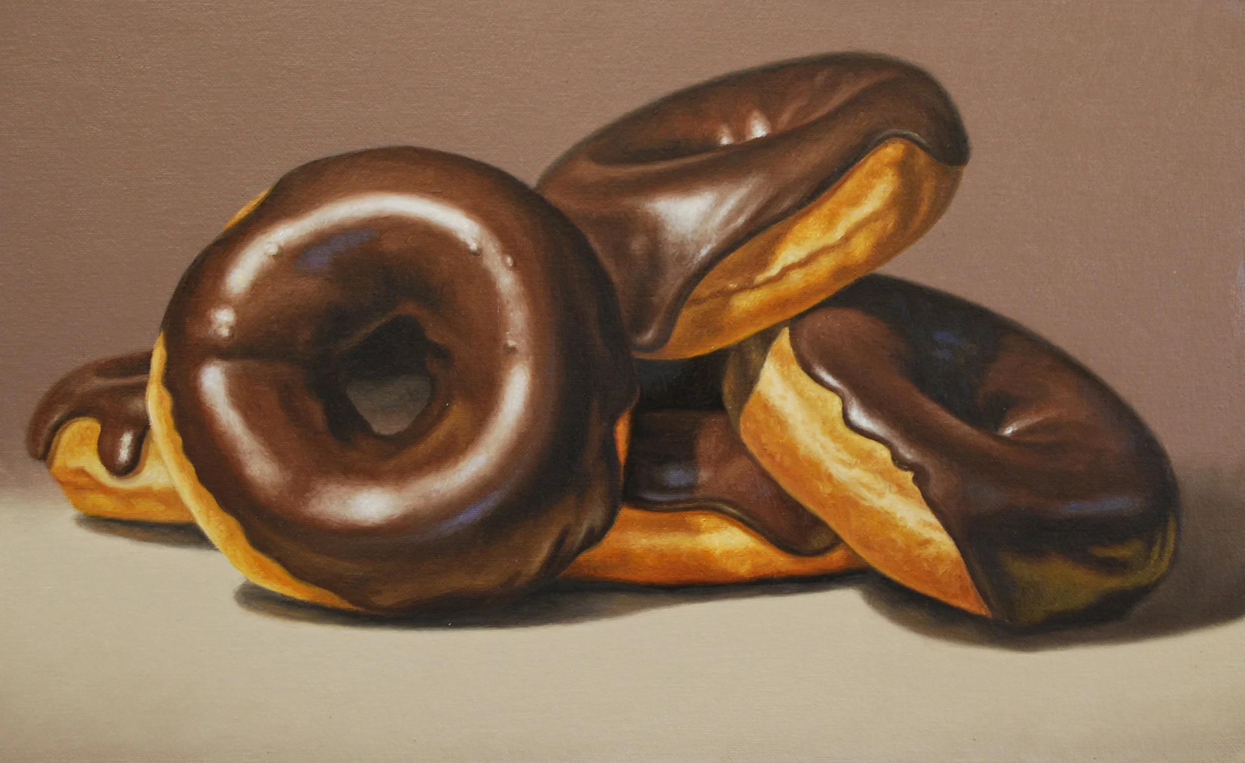 068.donuts,glazed 10x20.JPG