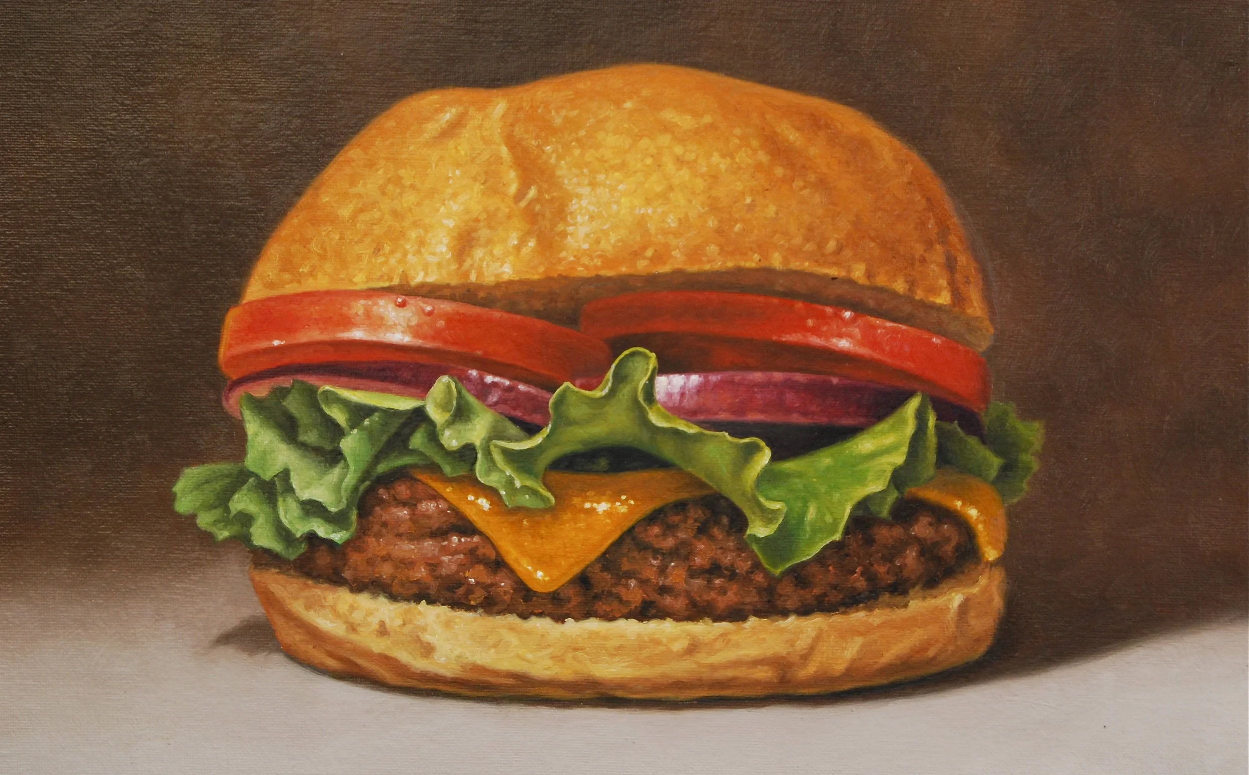 071.Tuesday night 10x16.JPG