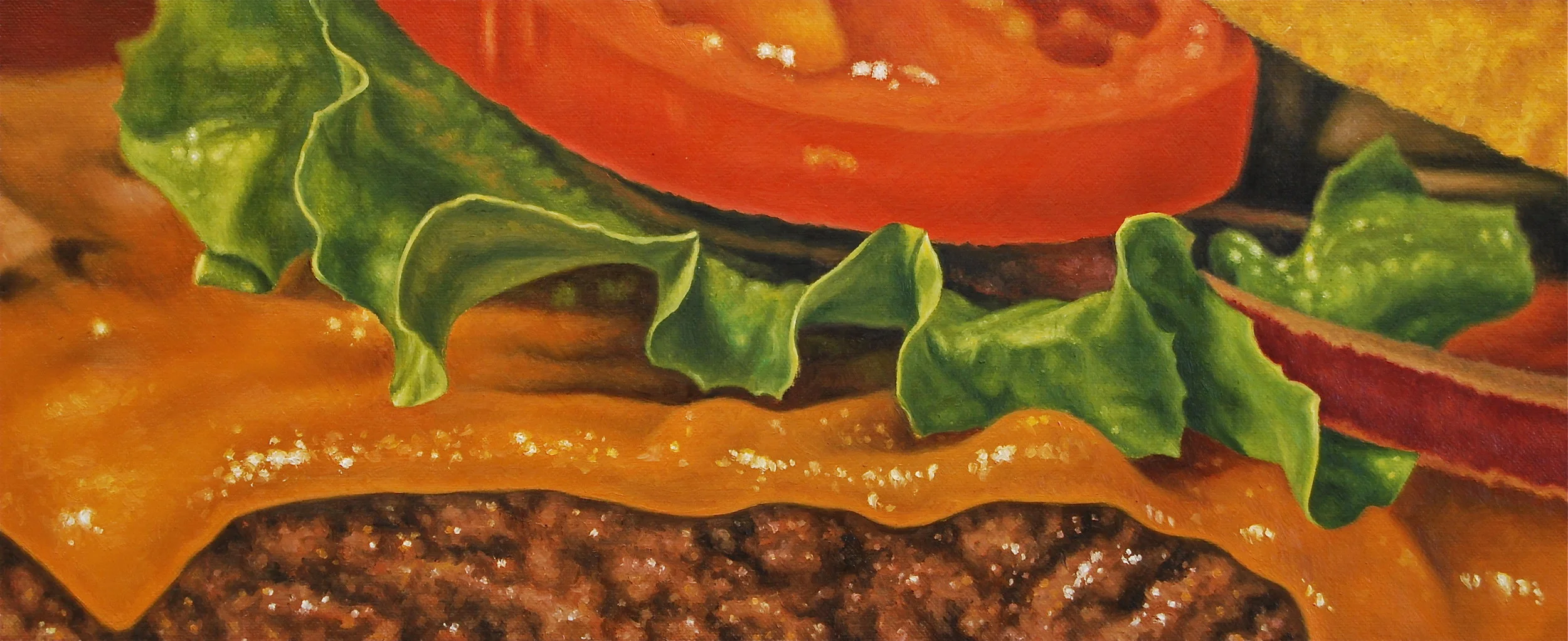 072. hamburger 7x17.JPG