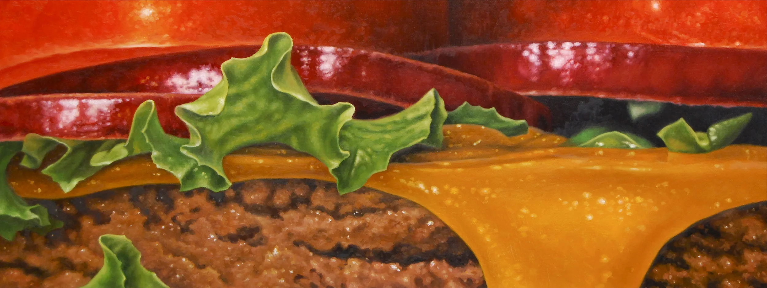 073.extra sharp 7x17 oil.JPG