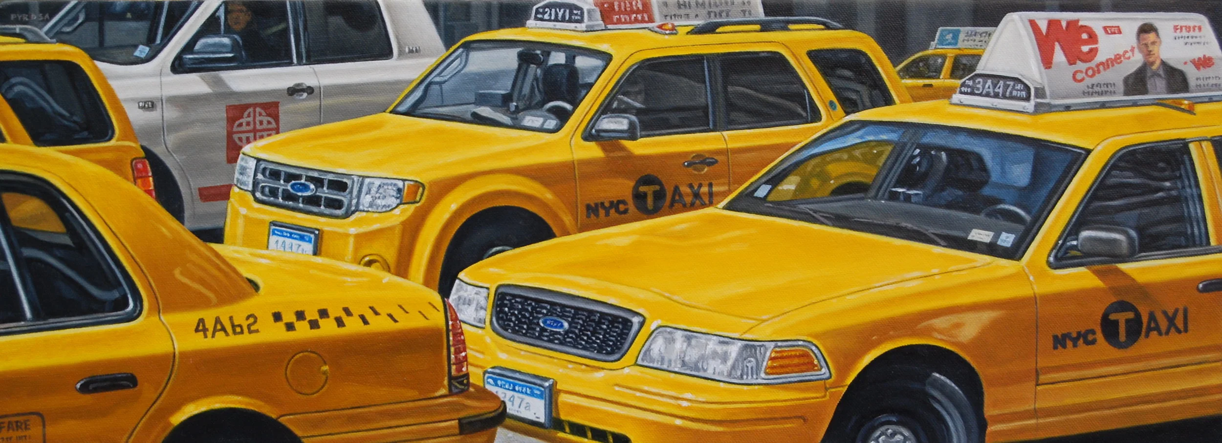 019.we connect 9x27 oil.JPG