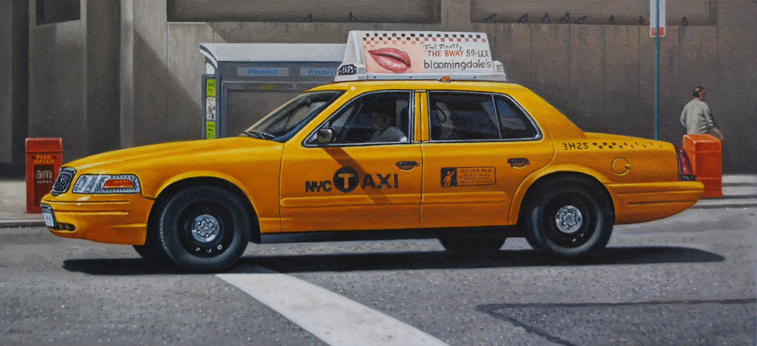 022.pink lips 9x20 oil.JPG