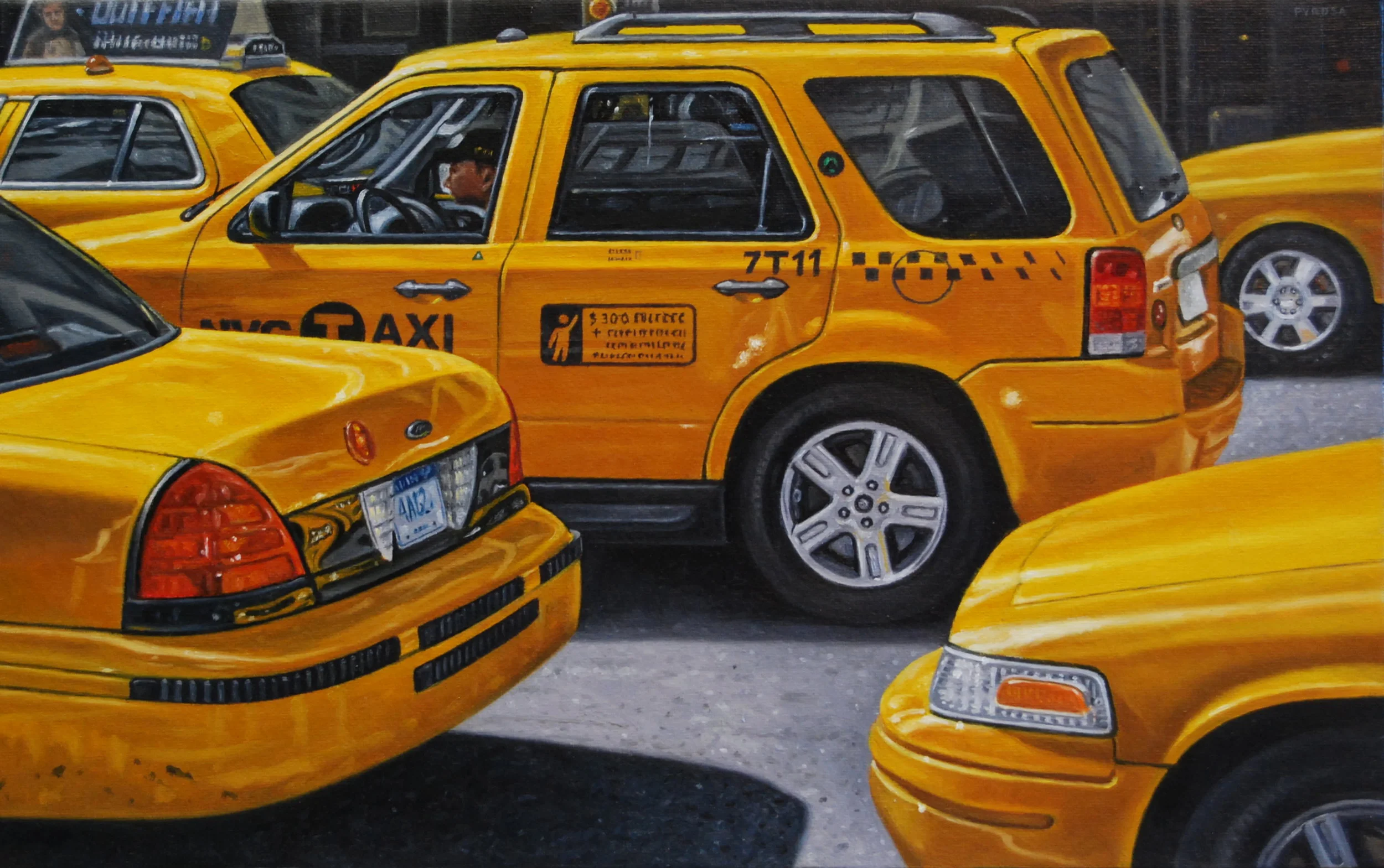 023.7T11 10x16 oil.JPG