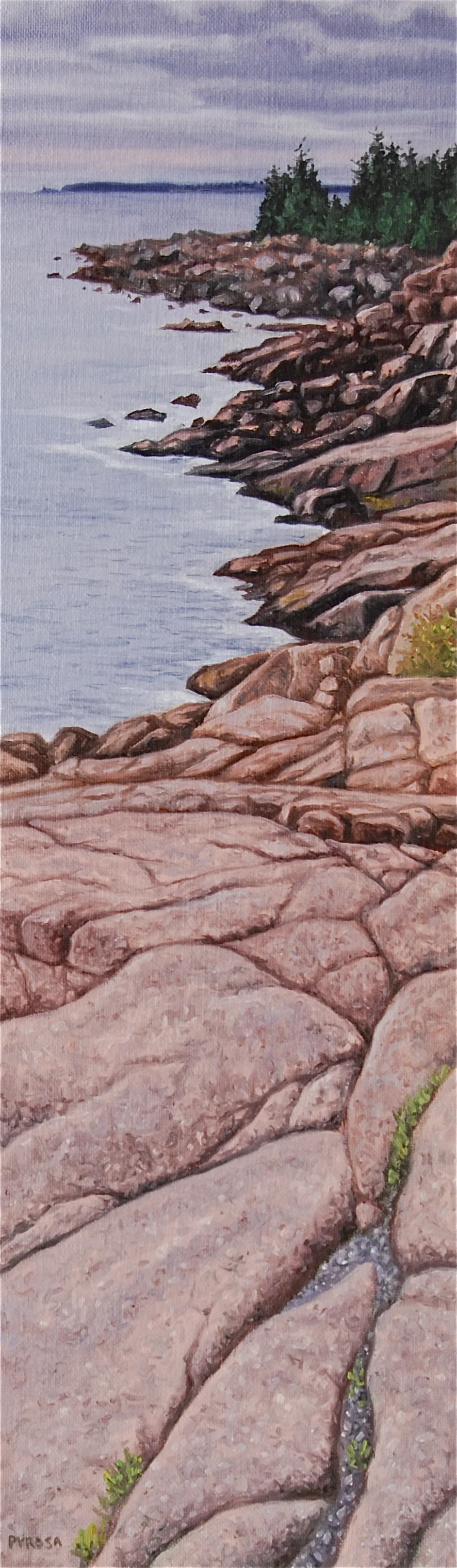 044.up the coast.JPG