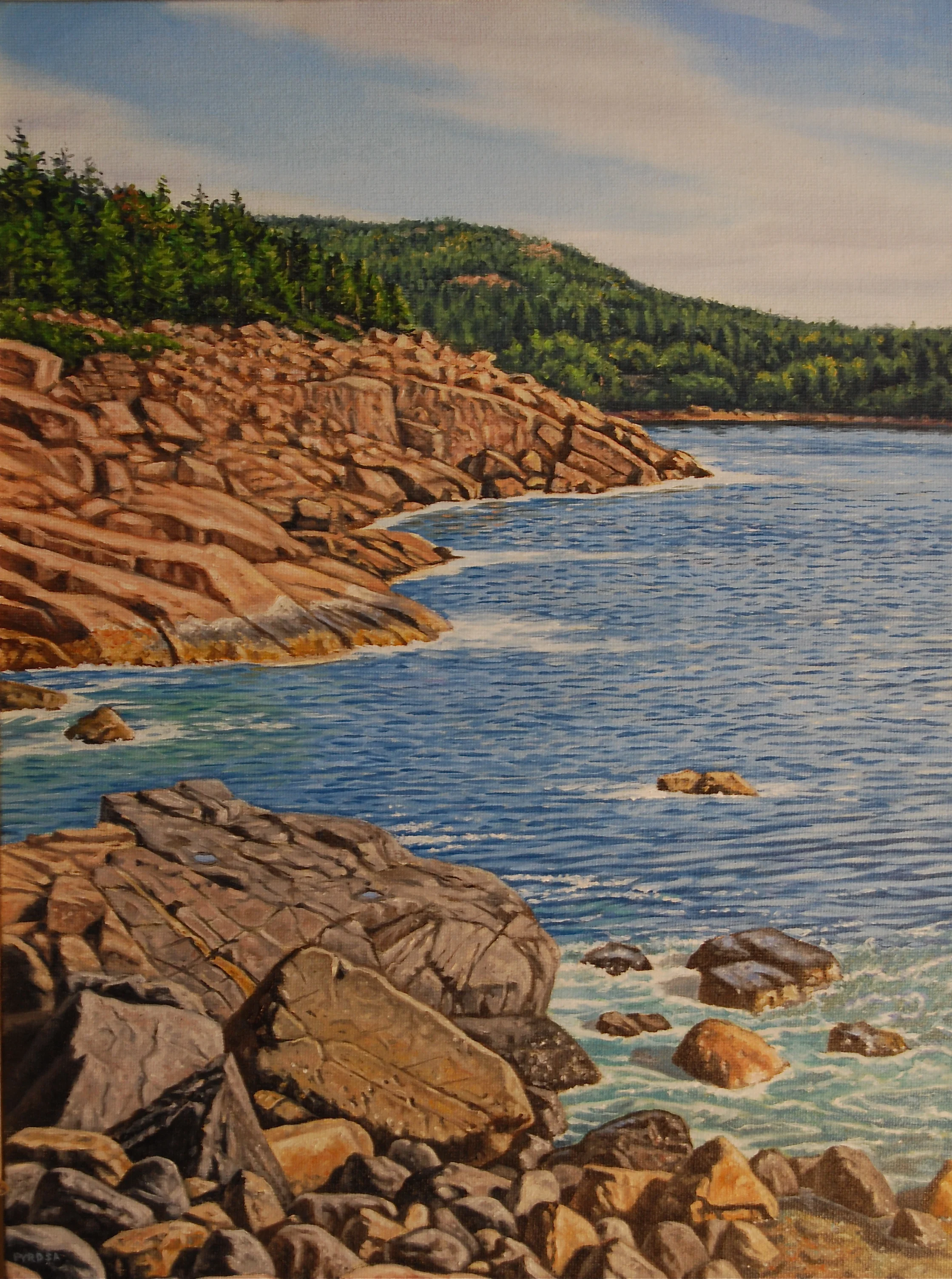 041.morning light oil.JPG