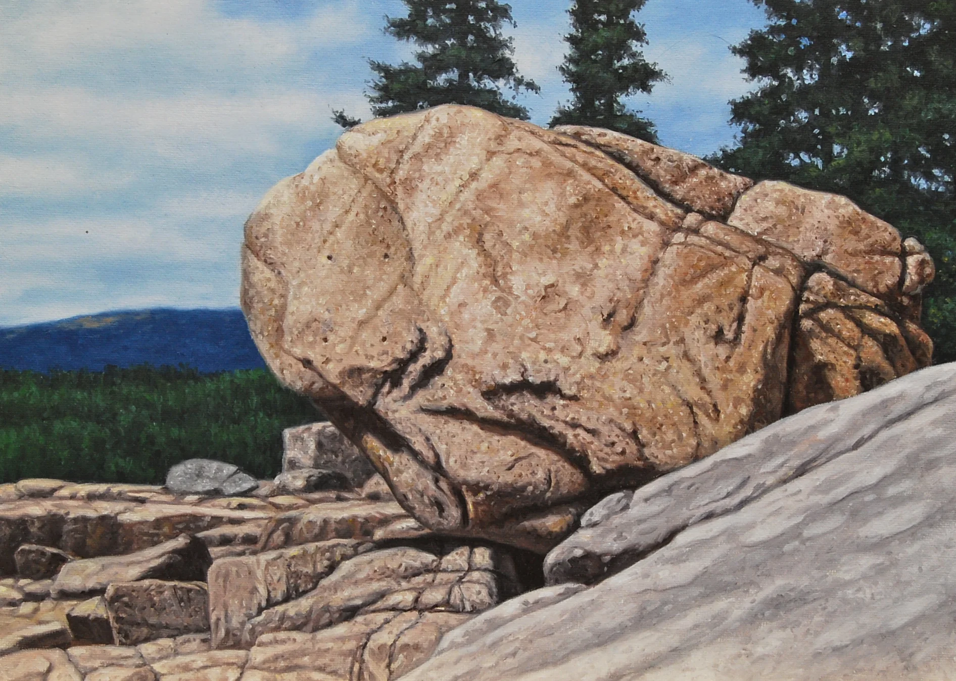 040.Near blackwoods 10x20.JPG