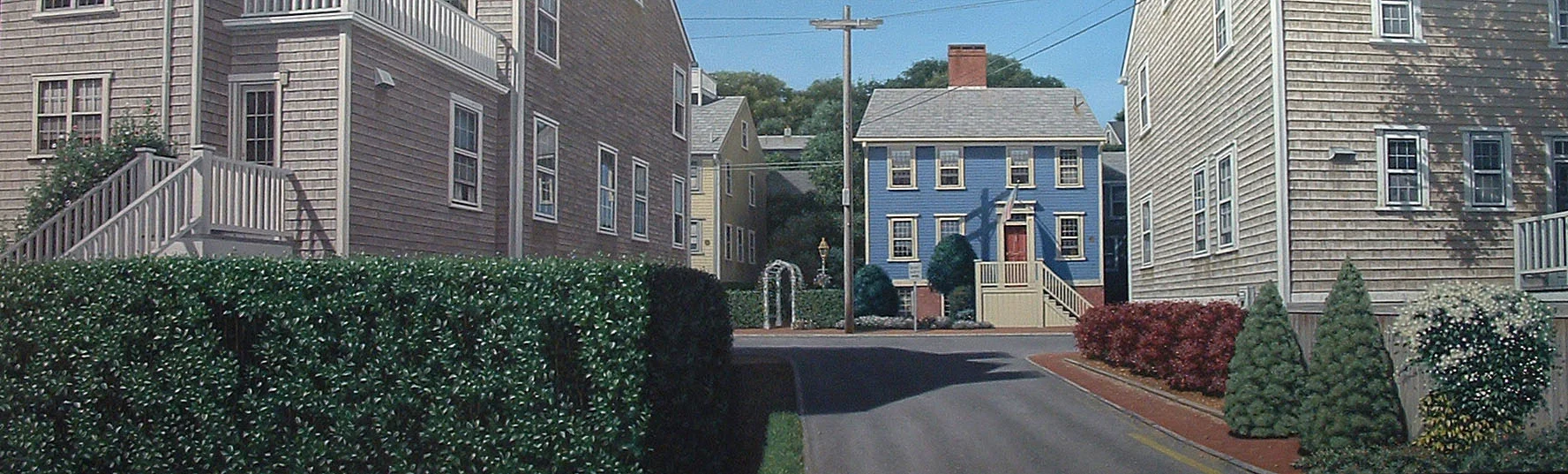027.Corner of Union Street 24x80.jpg