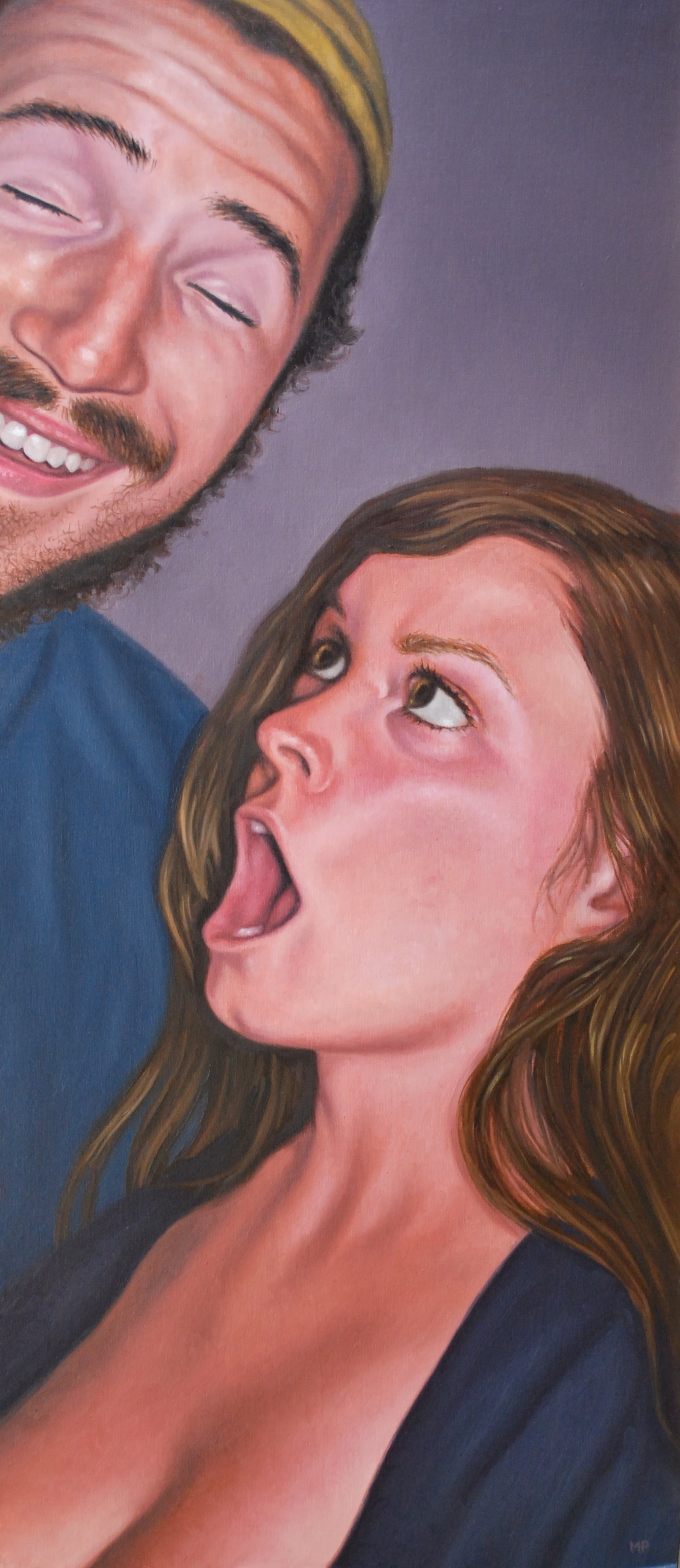 079.jack and kylie 10x30.JPG