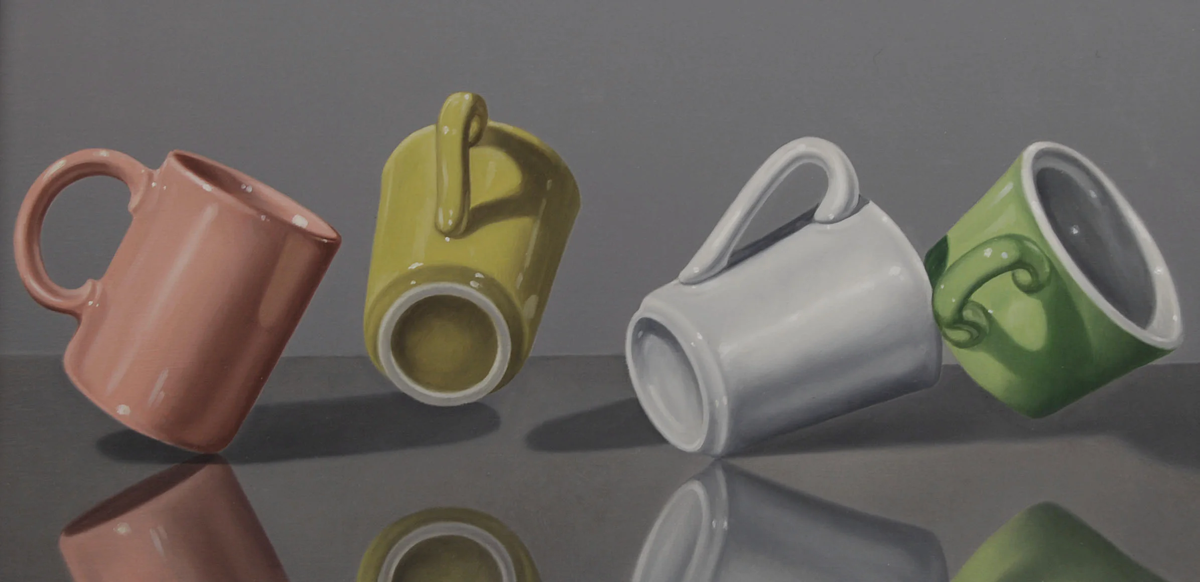 Dancing Cups (10x20).JPG