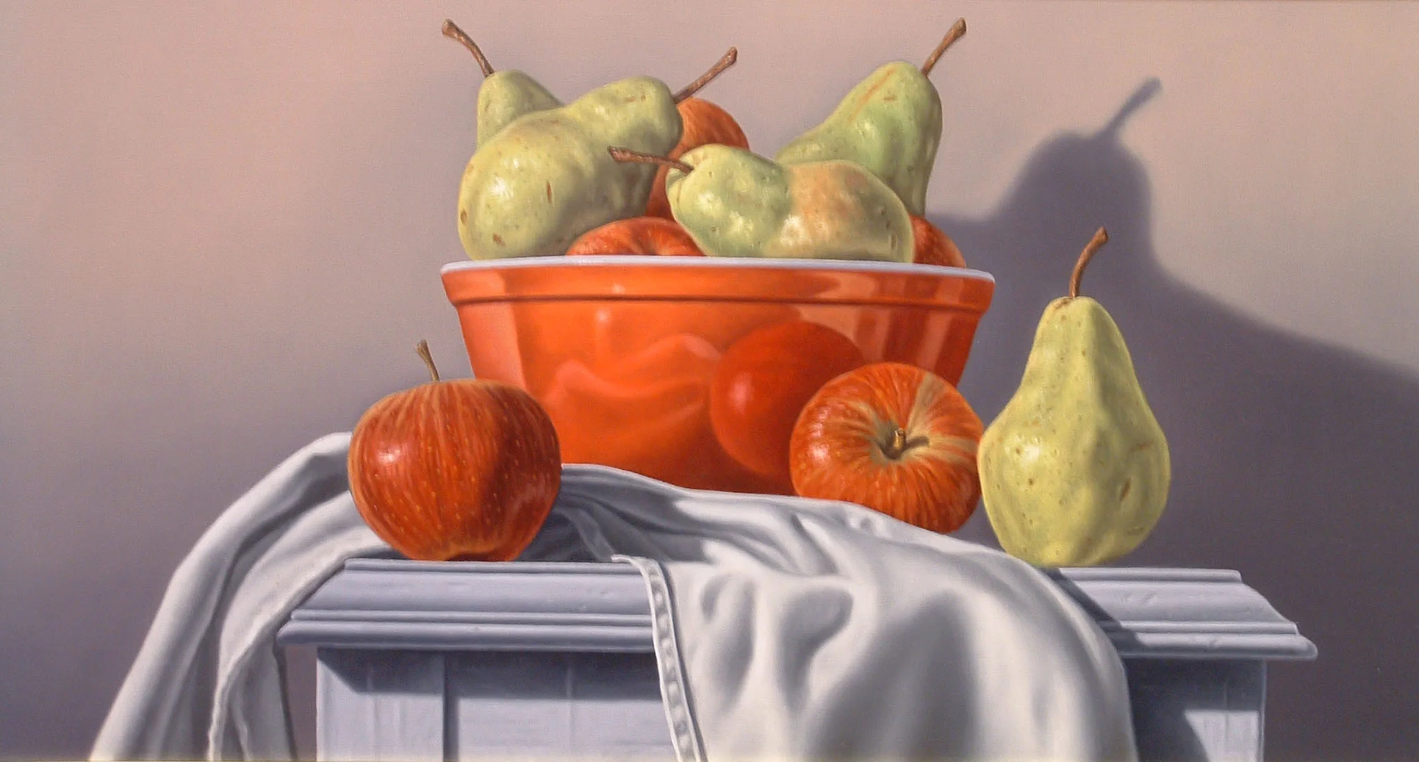 fruit in orange bowl (20x24).jpg