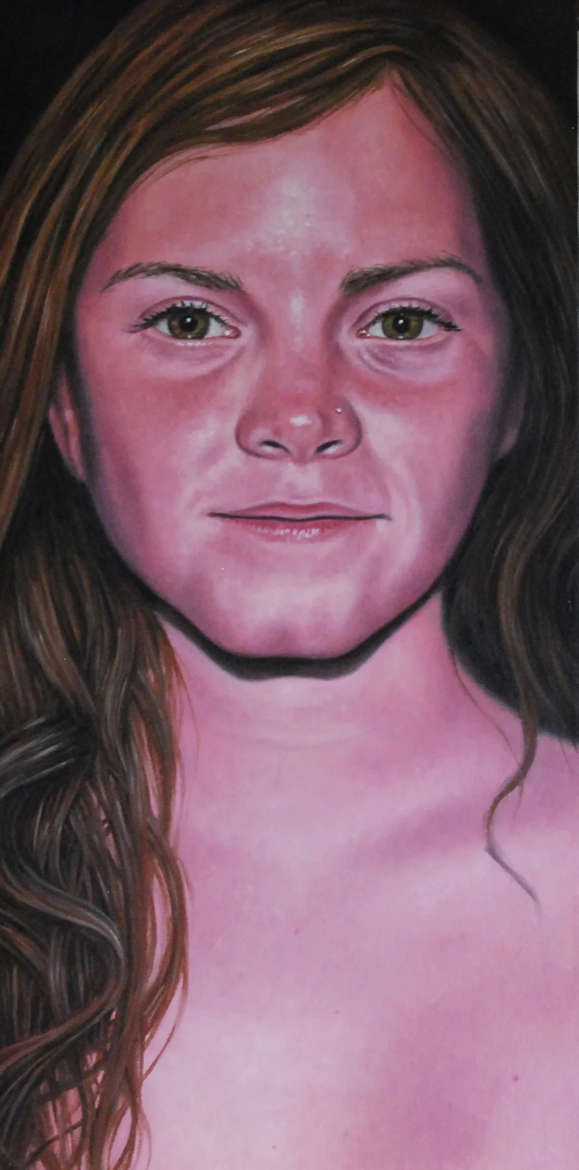 081.kylie20x10 oil.JPG