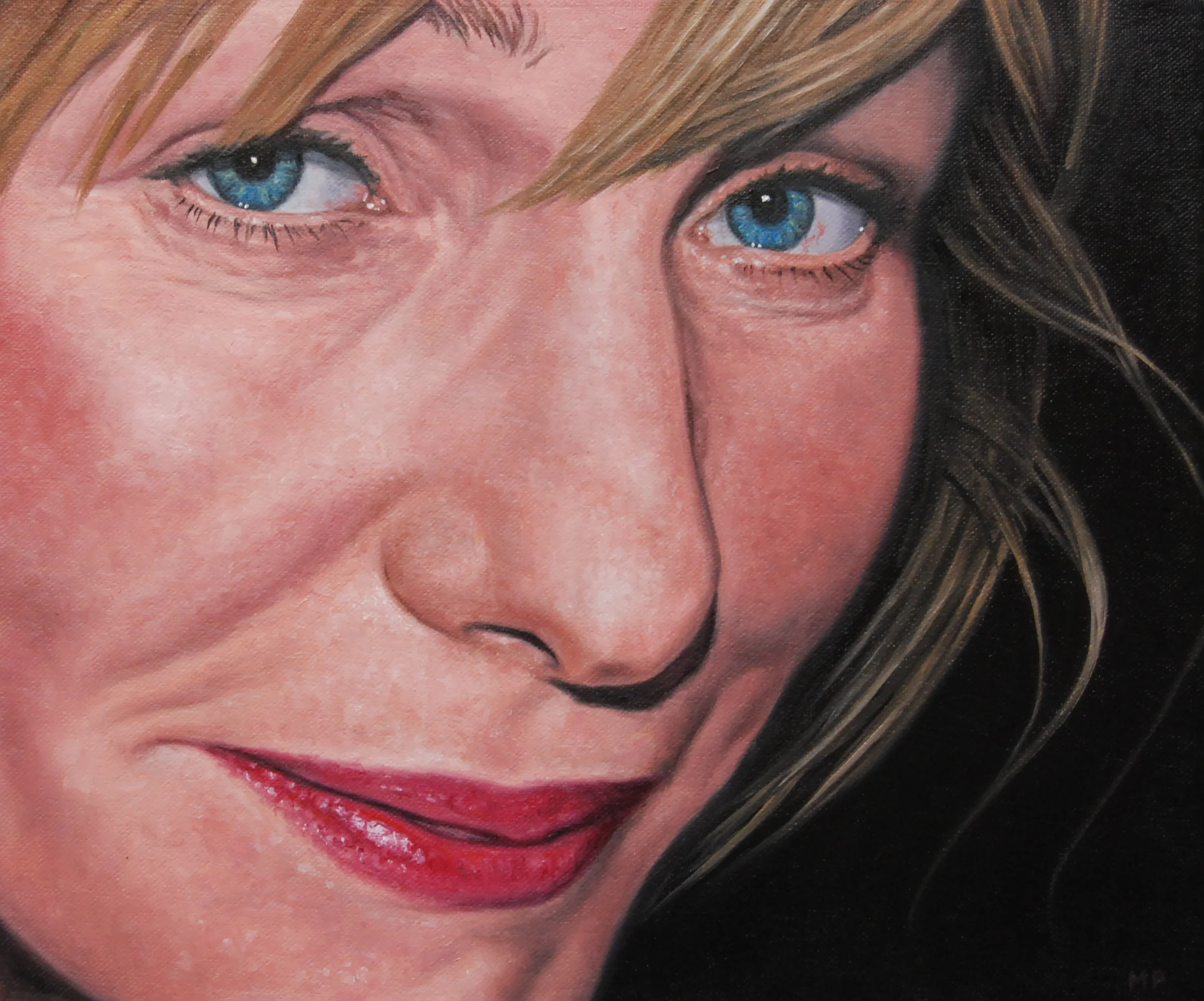 082.Paula 10x10 oil.JPG