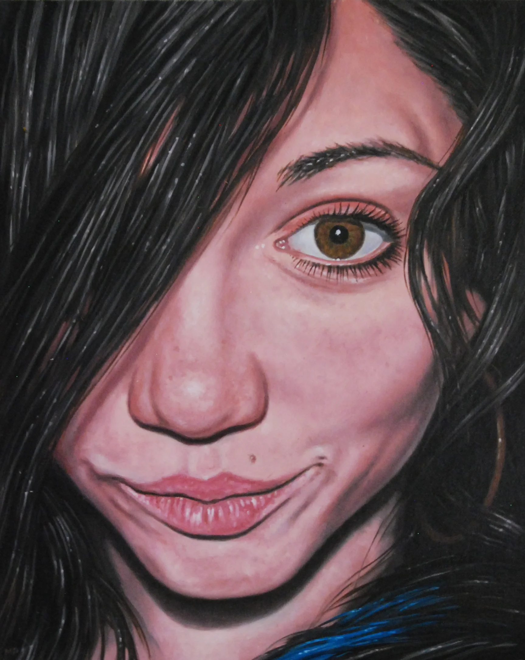087.Jess 15x12 oil.JPG