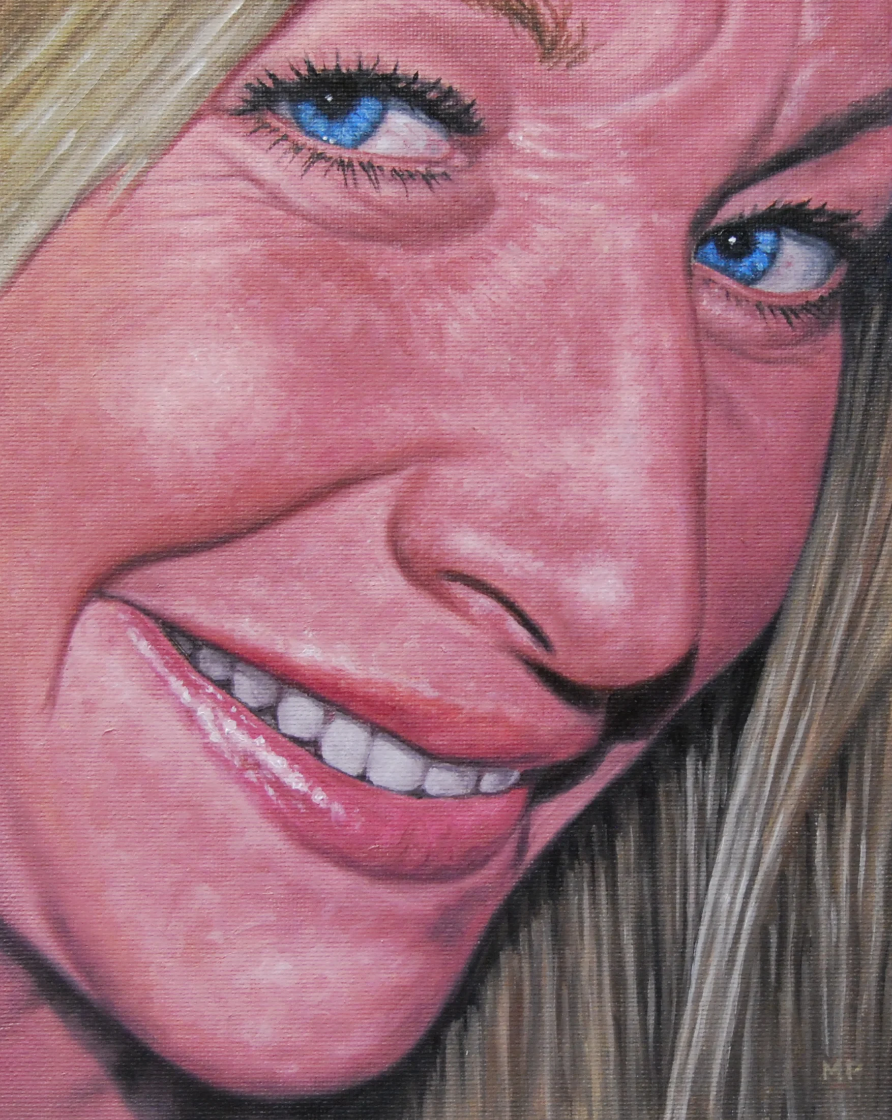 090.Lisa 8x10 oil.JPG