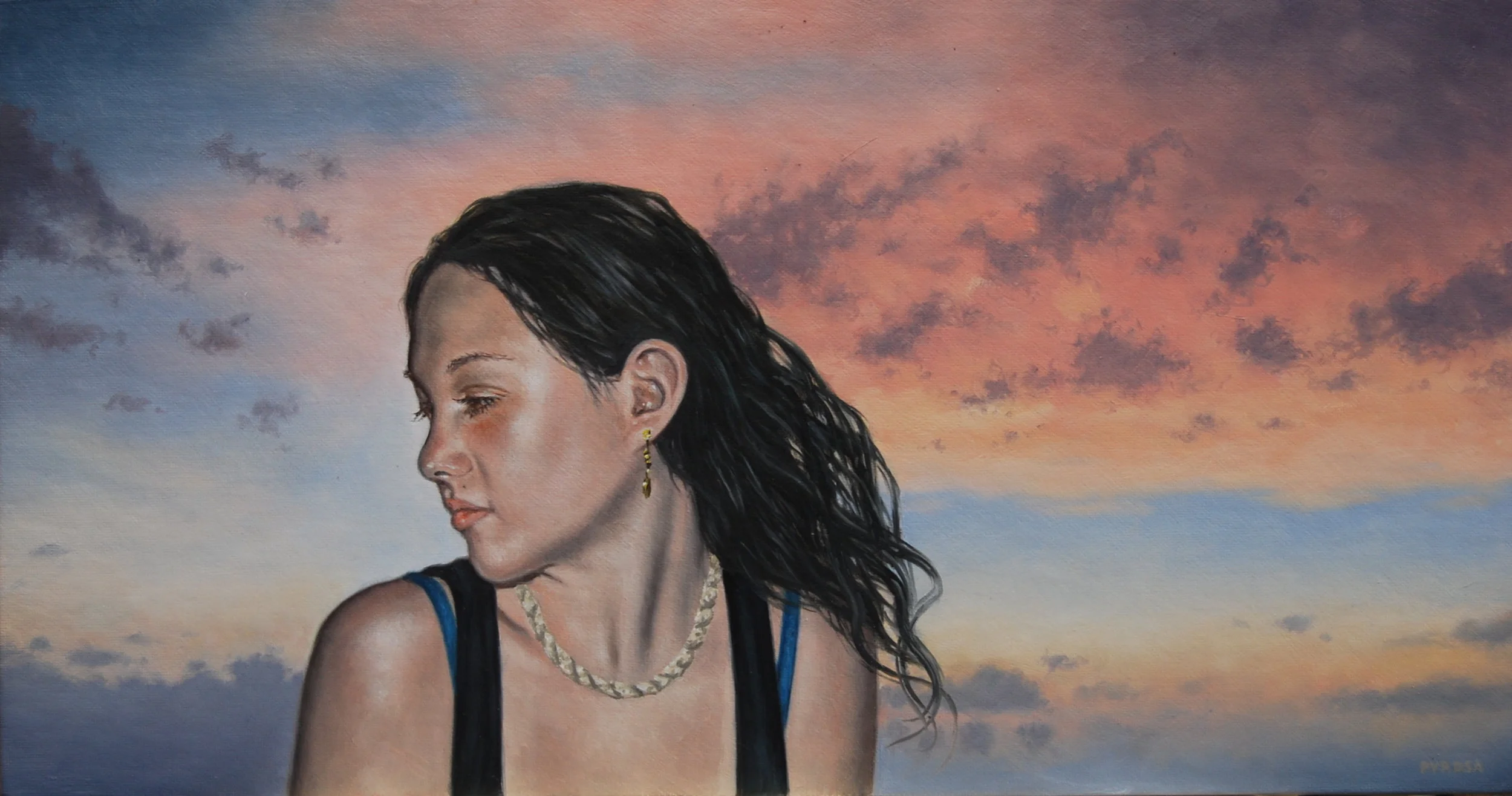 077.Jess,Big pine key.JPG