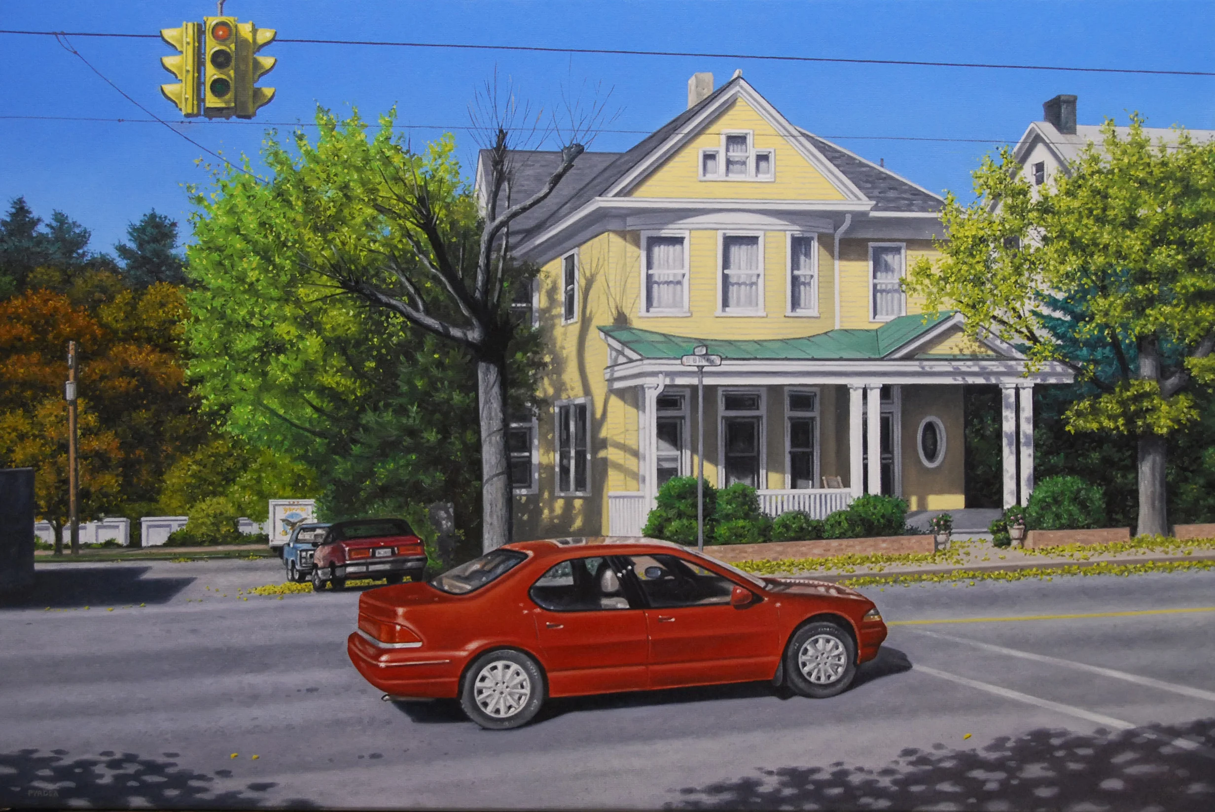 001.East Broad Street (20x30).jpg