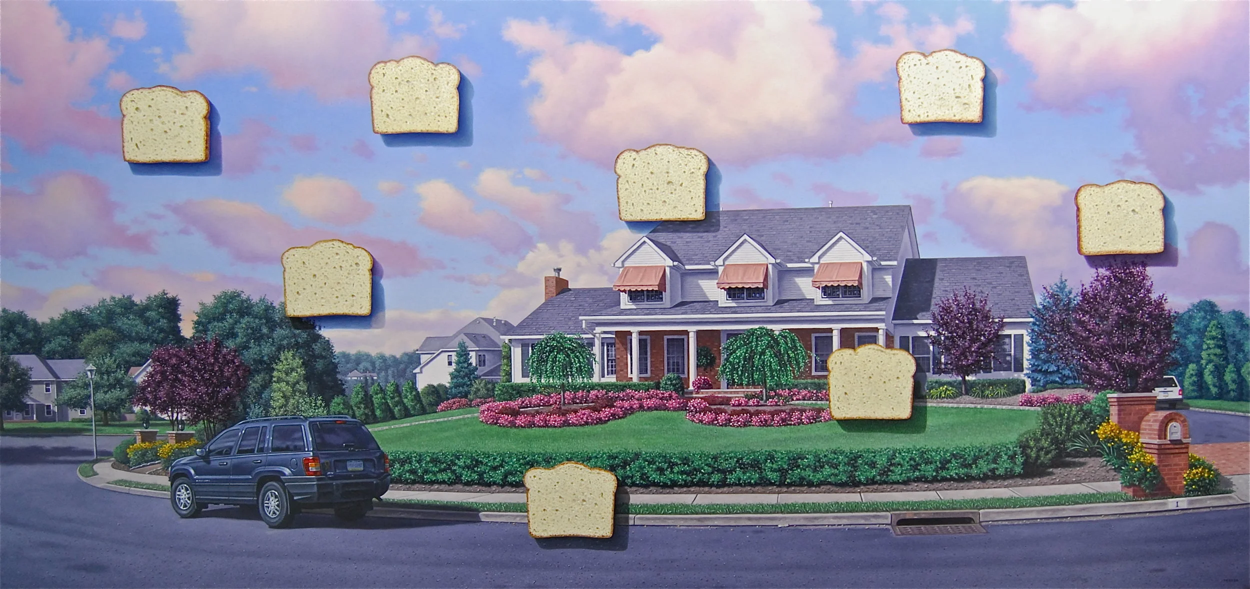 062.give us this day 34x72.JPG