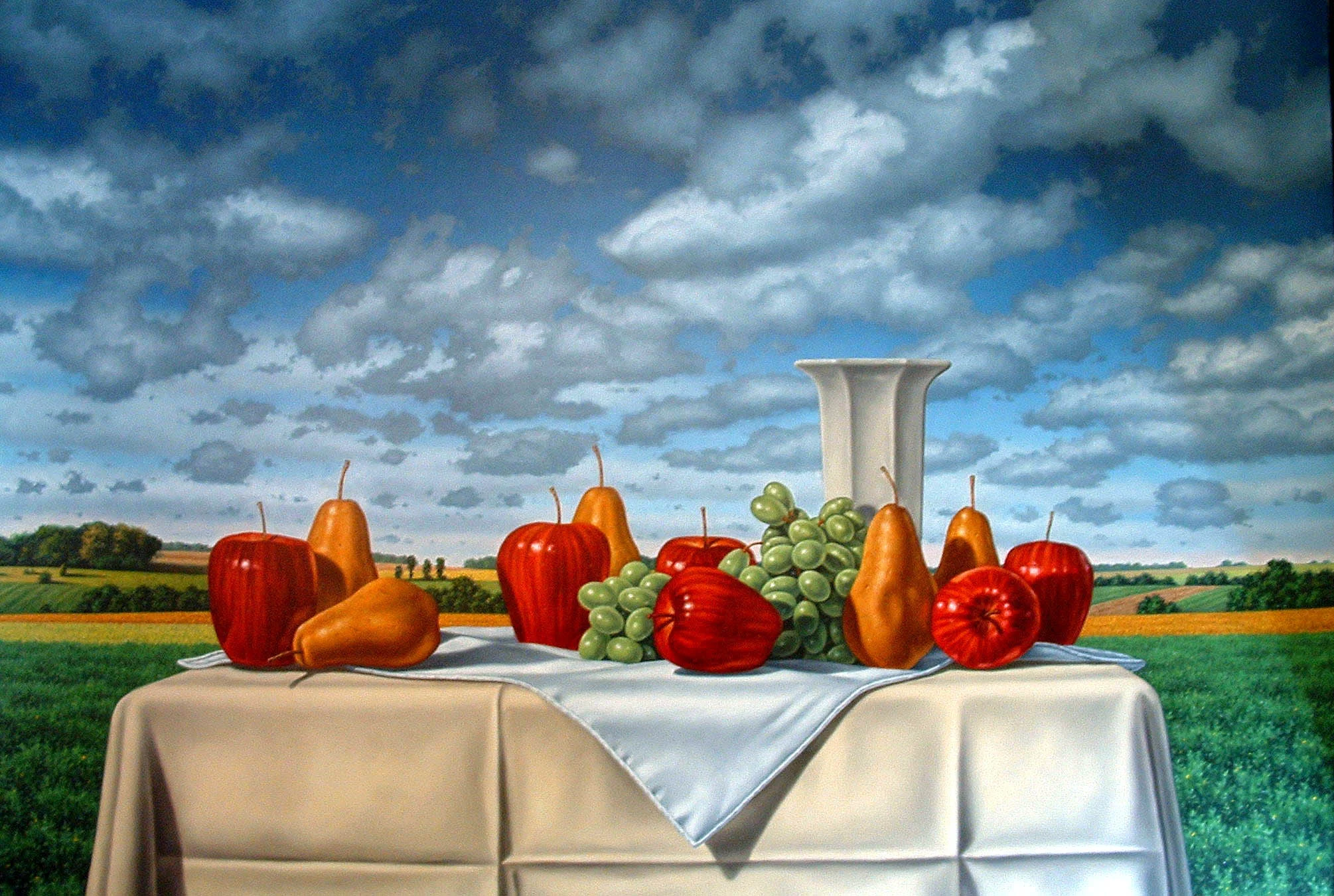 075.Still Life after the Storm.jpg