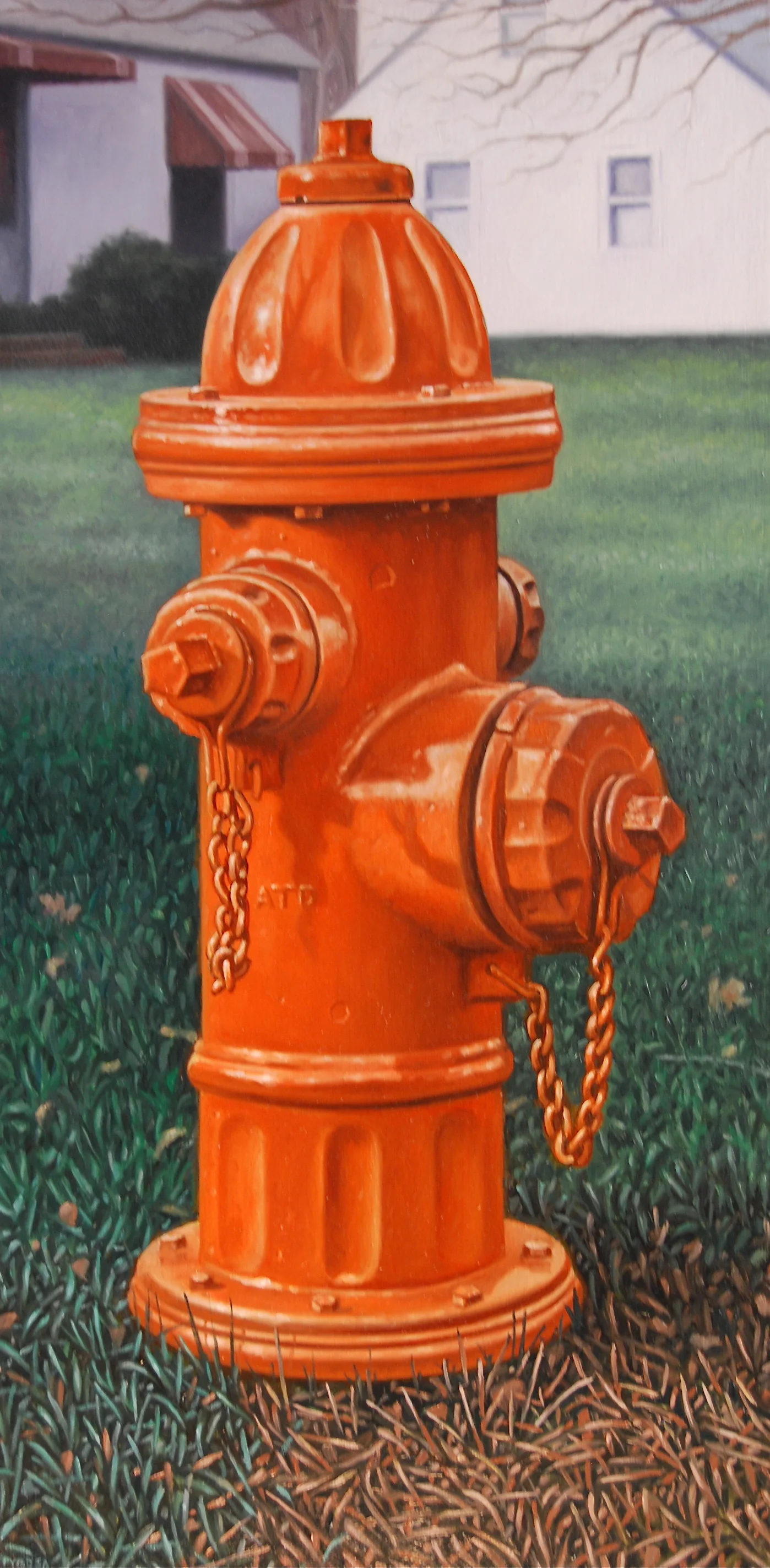 012.orange hydrent 10x20.JPG