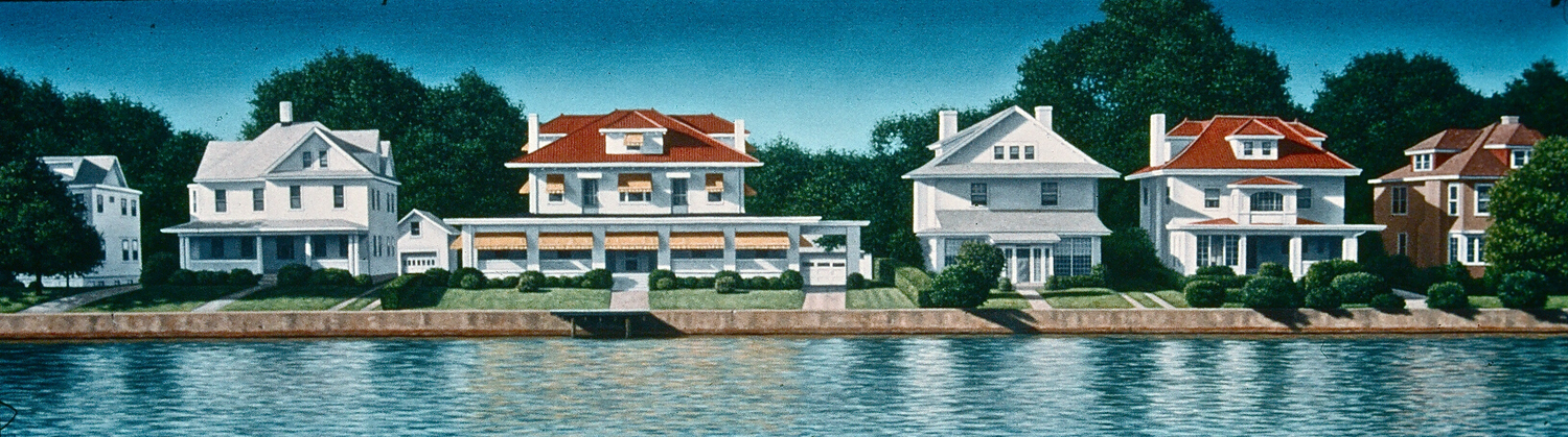 MichaelPyrdsa-Allenhurst.png
