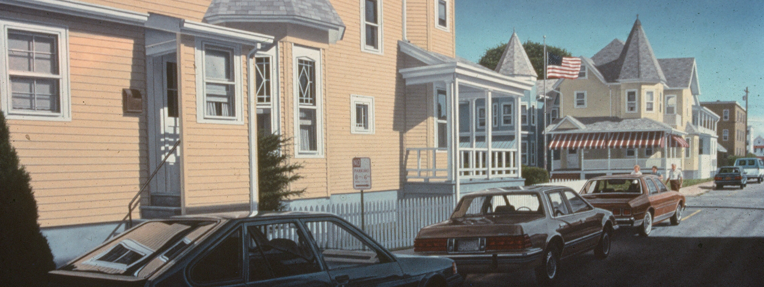 MichaelPyrdsa-OceanGrove.png
