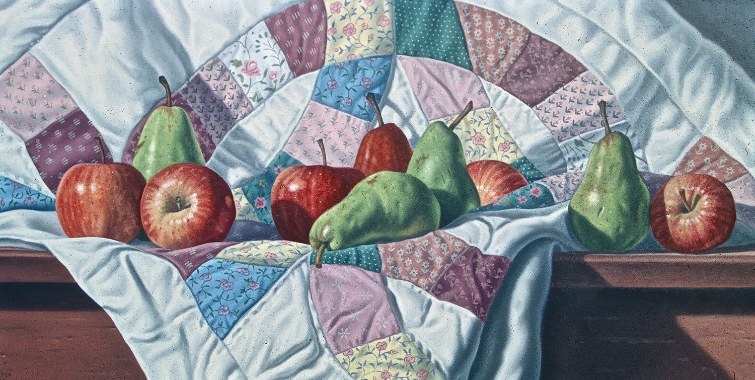 MichaelPyrdsa-StillLife.png