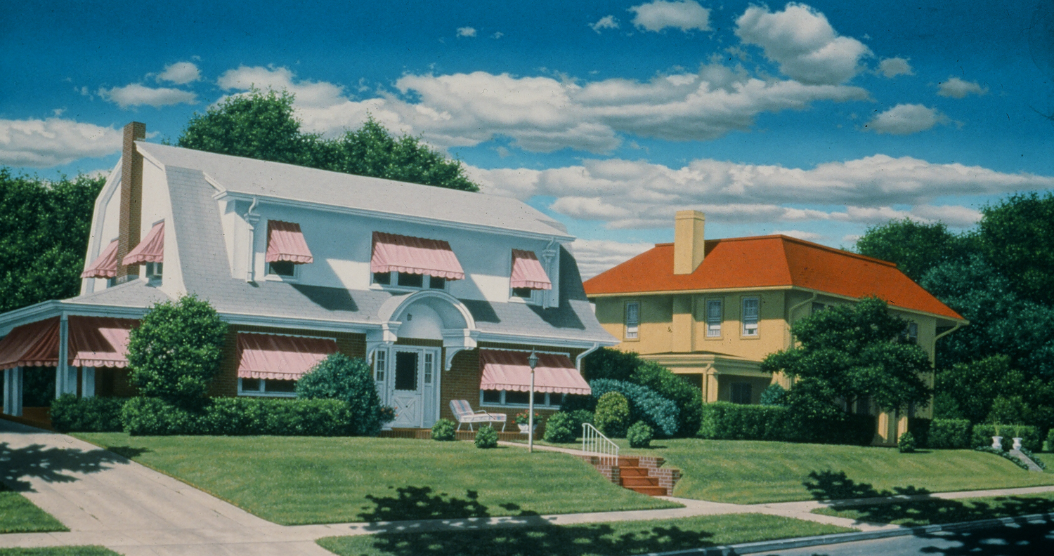MichaelPyrdsa-Deal-NJ.png