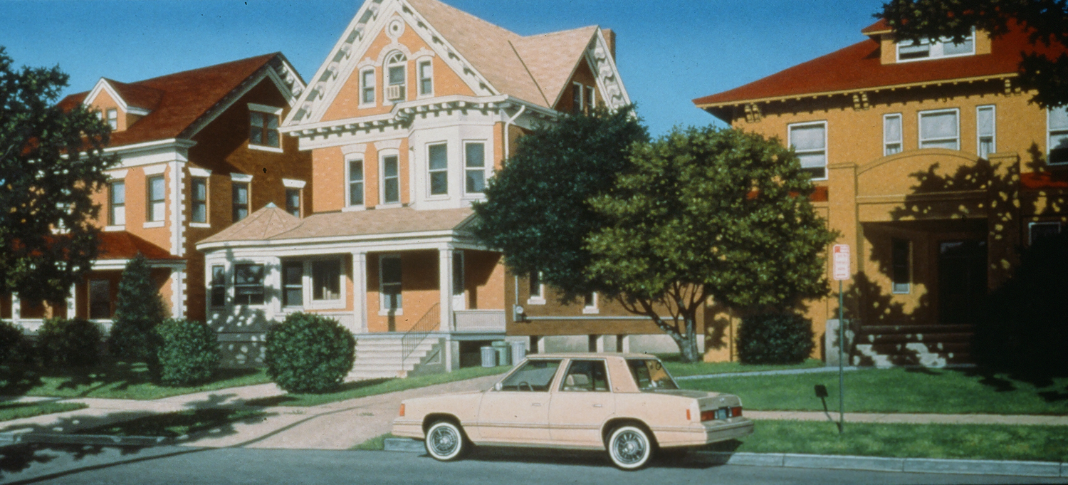 MichaelPyrdsa-Asbury-Park.png