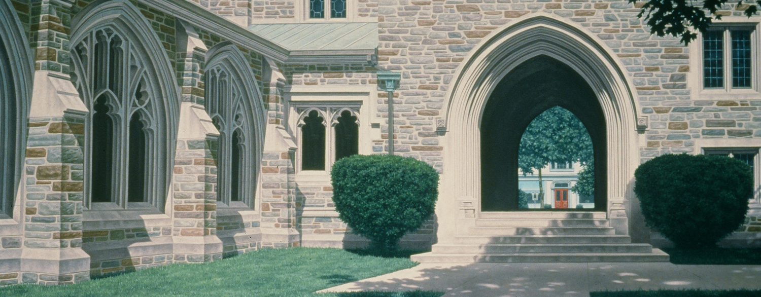 MichaelPyrdsa-Princeton.png